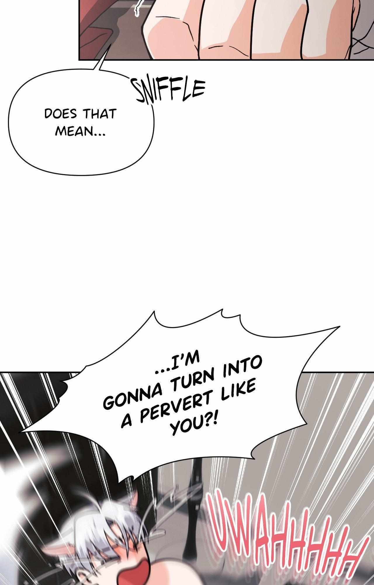 You are so lovely Chapter 29 - Page 13 in English