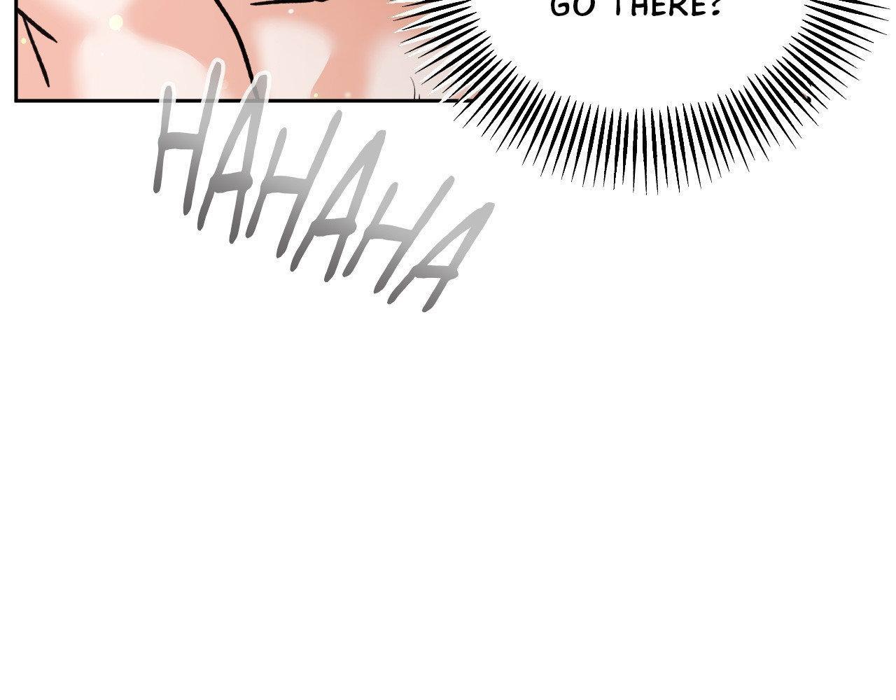 You are so lovely Chapter 29 - Page 17 in English