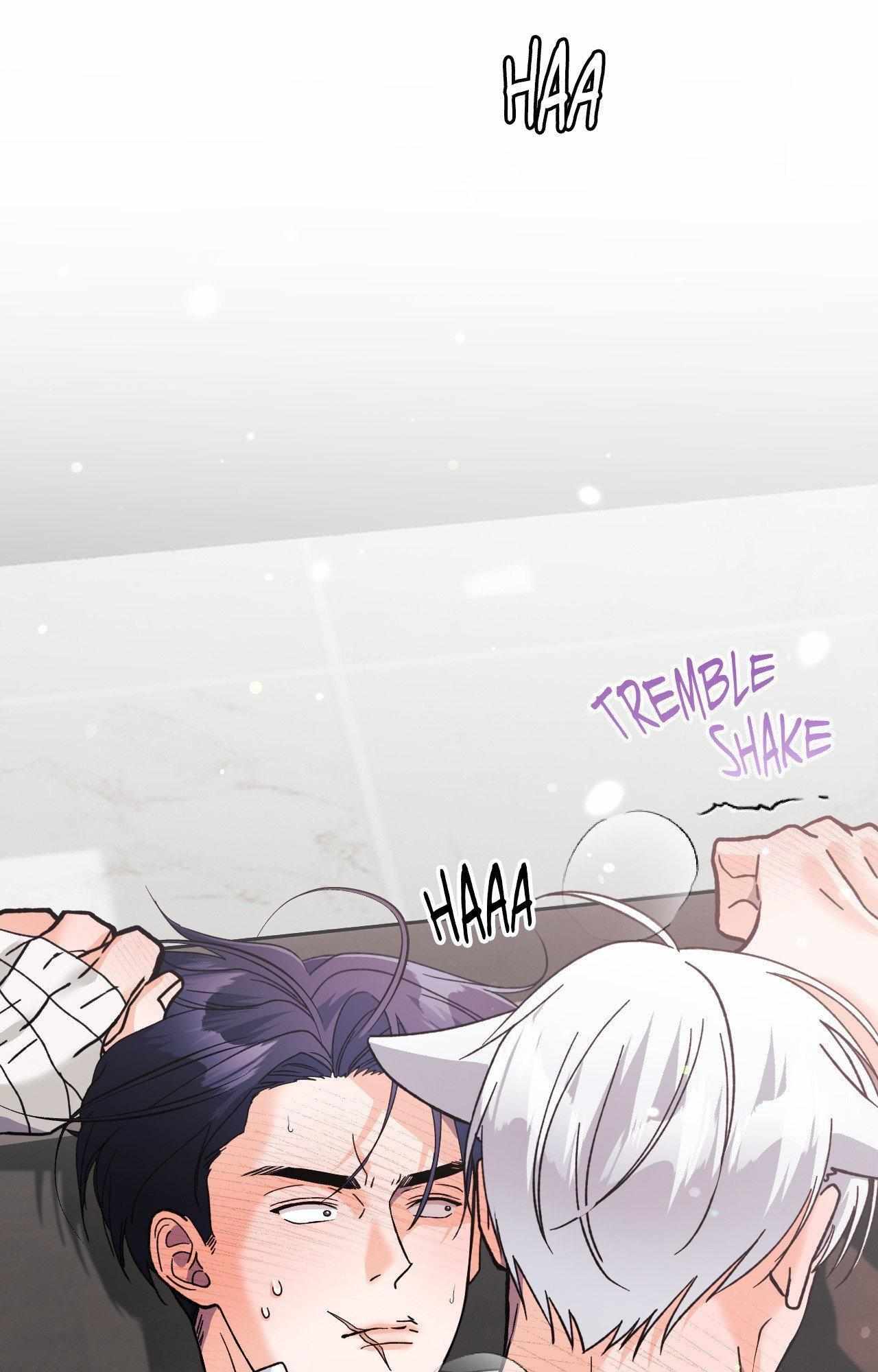 You are so lovely Chapter 29 - Page 3 in English
