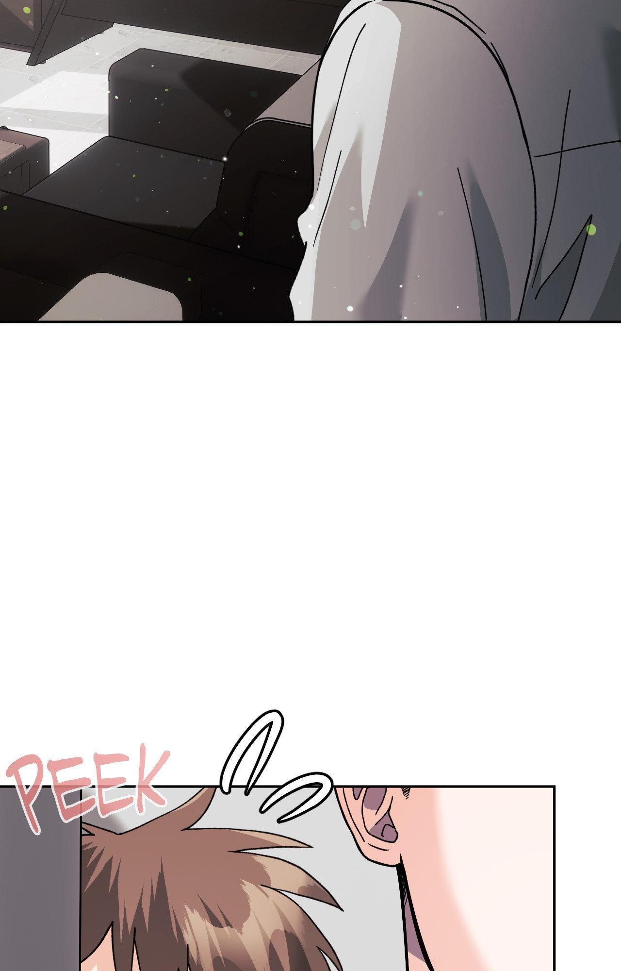 You are so lovely Chapter 29 - Page 30 in English