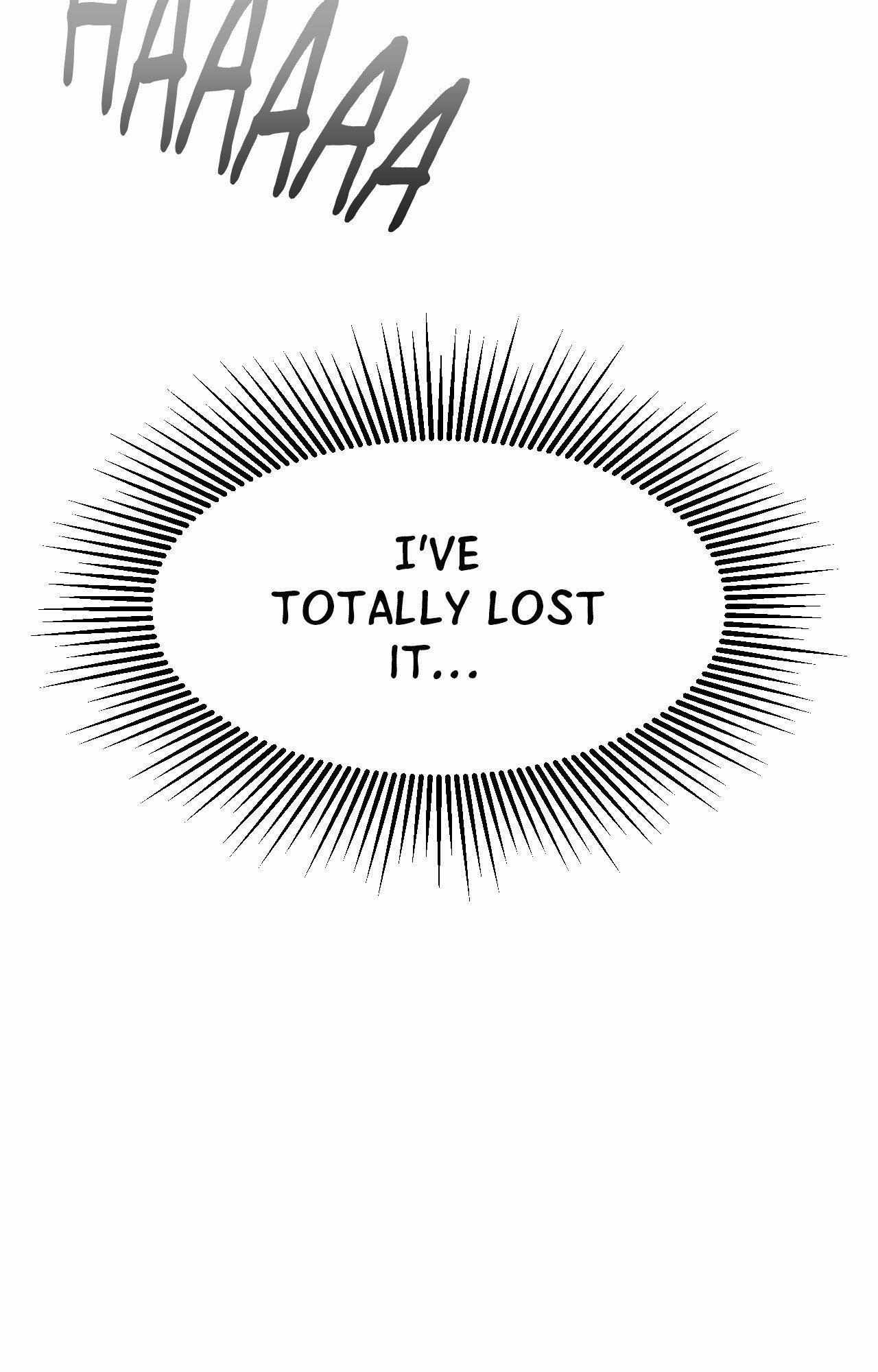 You are so lovely Chapter 29 - Page 40 in English