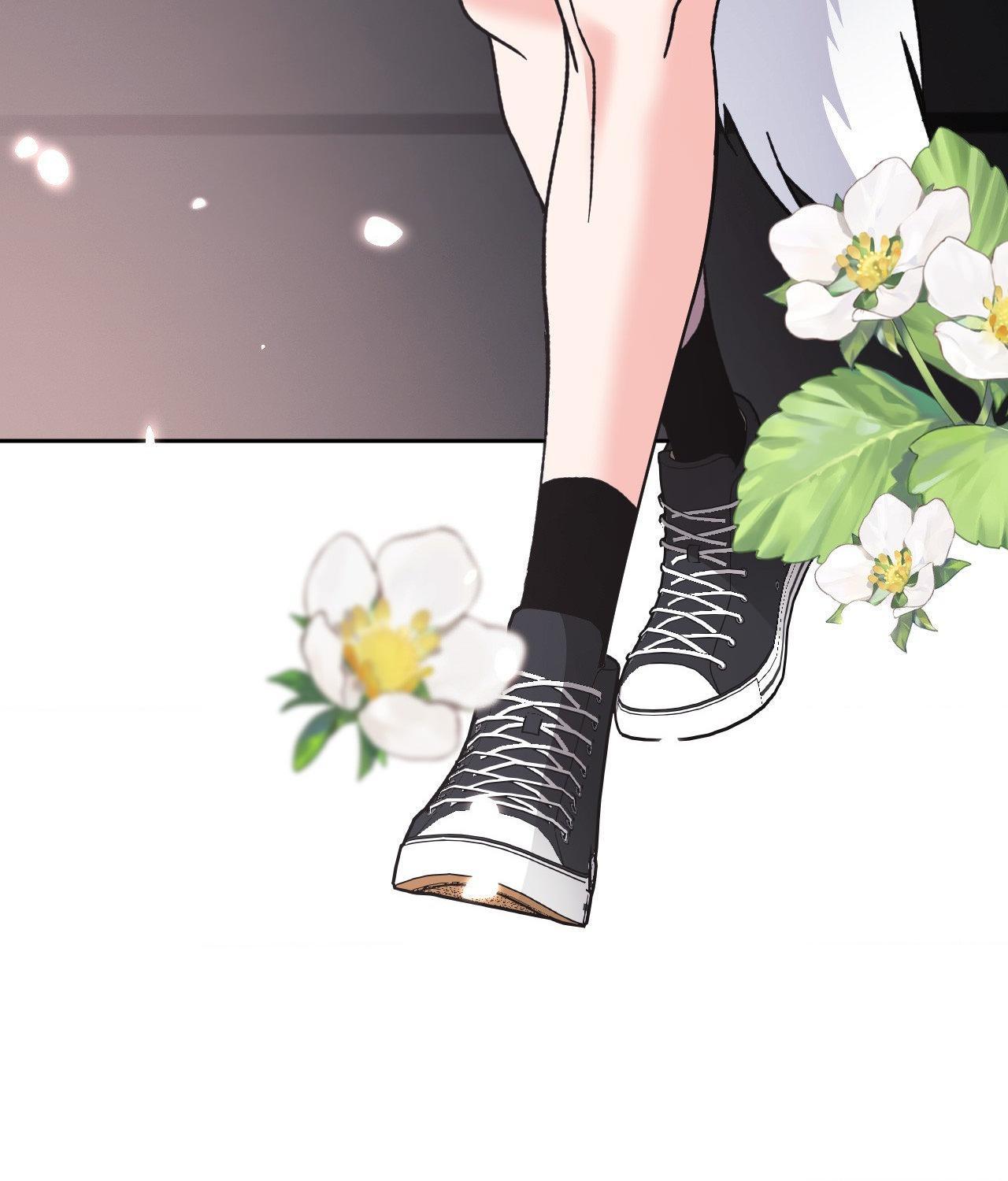 You are so lovely Chapter 29 - Page 45 in English