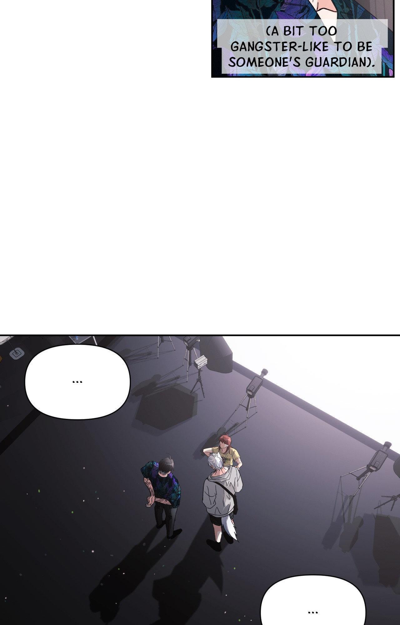 You are so lovely Chapter 29 - Page 51 in English