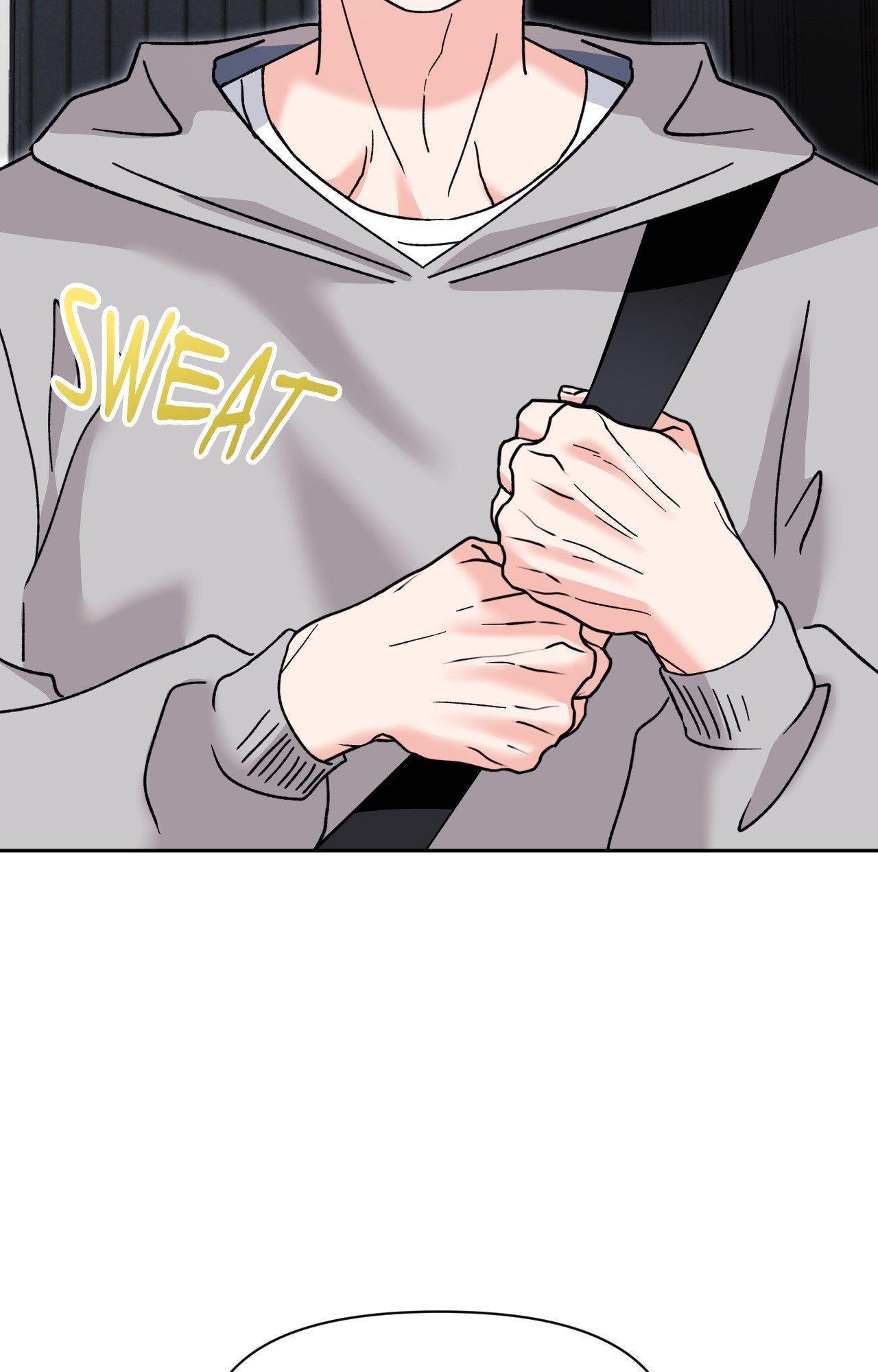 You are so lovely Chapter 29 - Page 60 in English