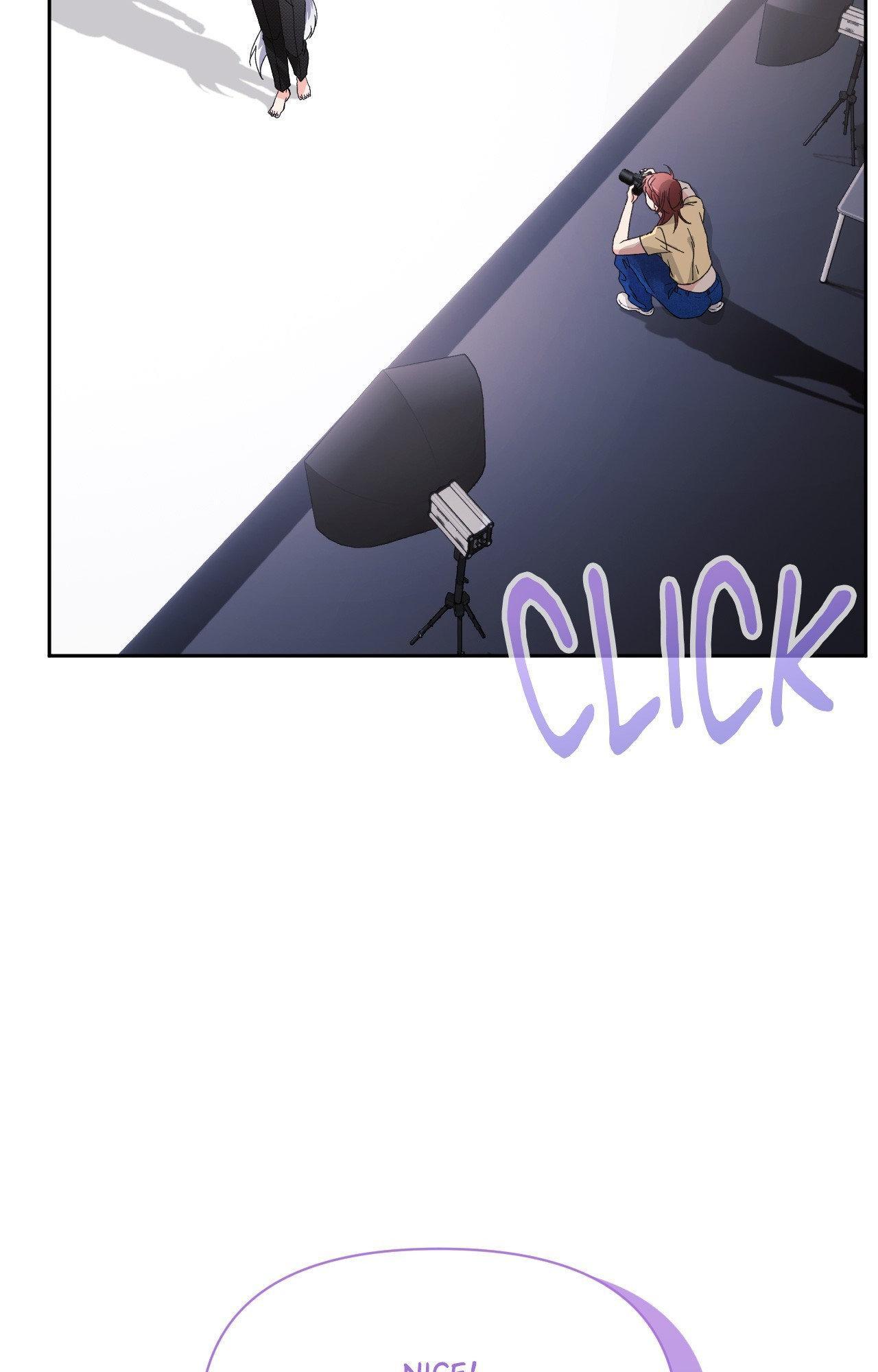 You are so lovely Chapter 29 - Page 65 in English