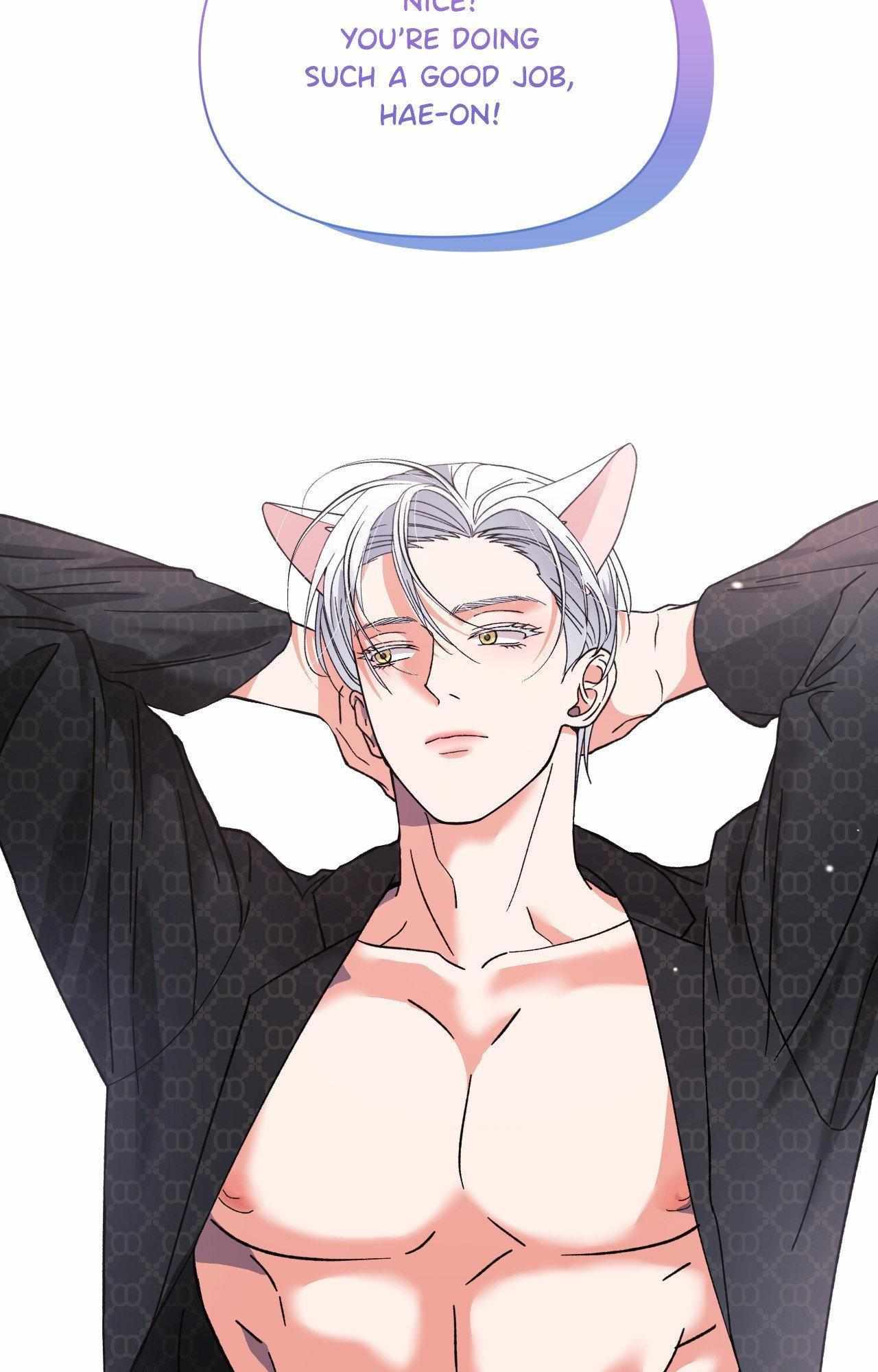 You are so lovely Chapter 29 - Page 66 in English