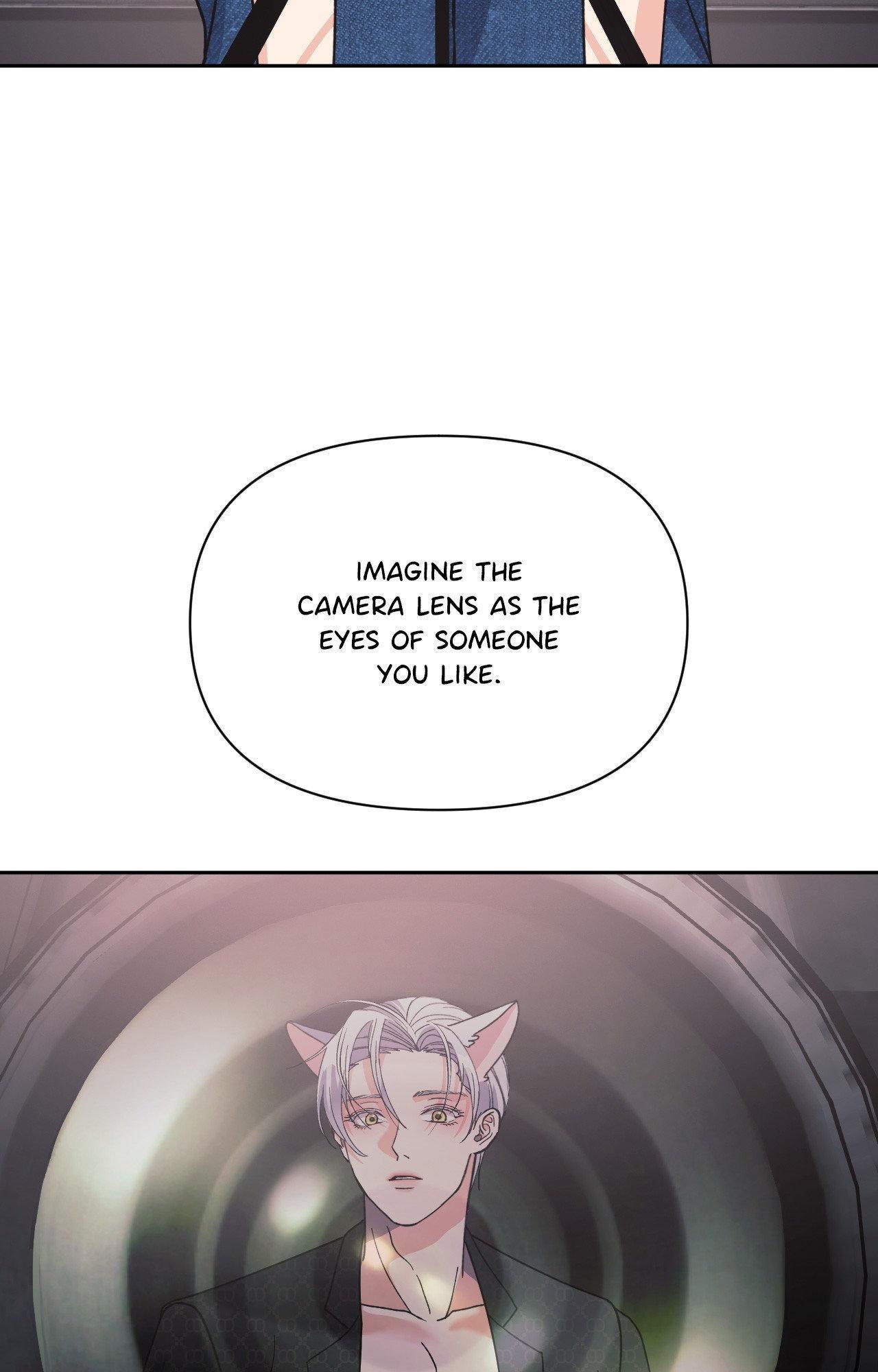 You are so lovely Chapter 29 - Page 77 in English