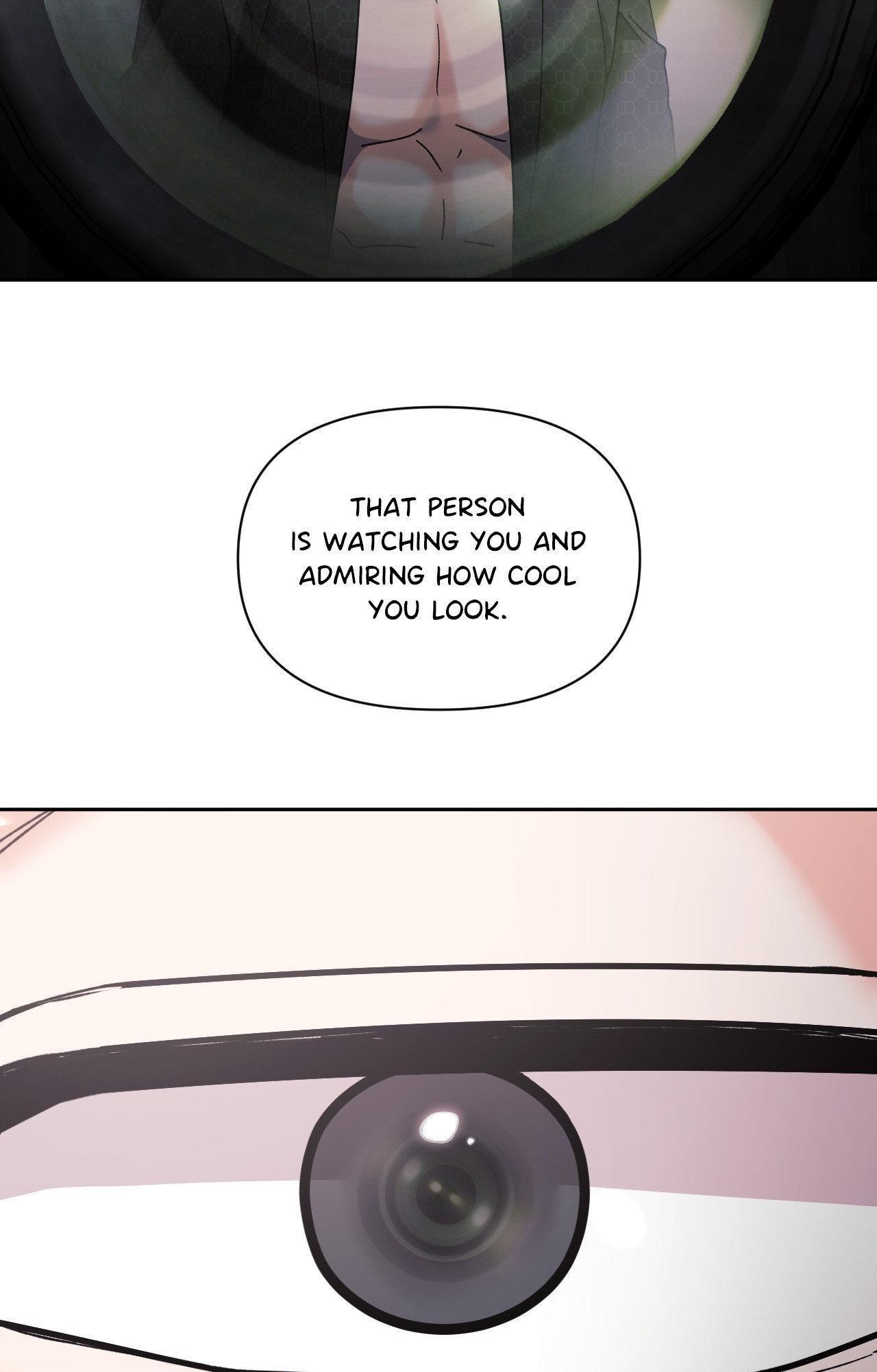 You are so lovely Chapter 29 - Page 78 in English