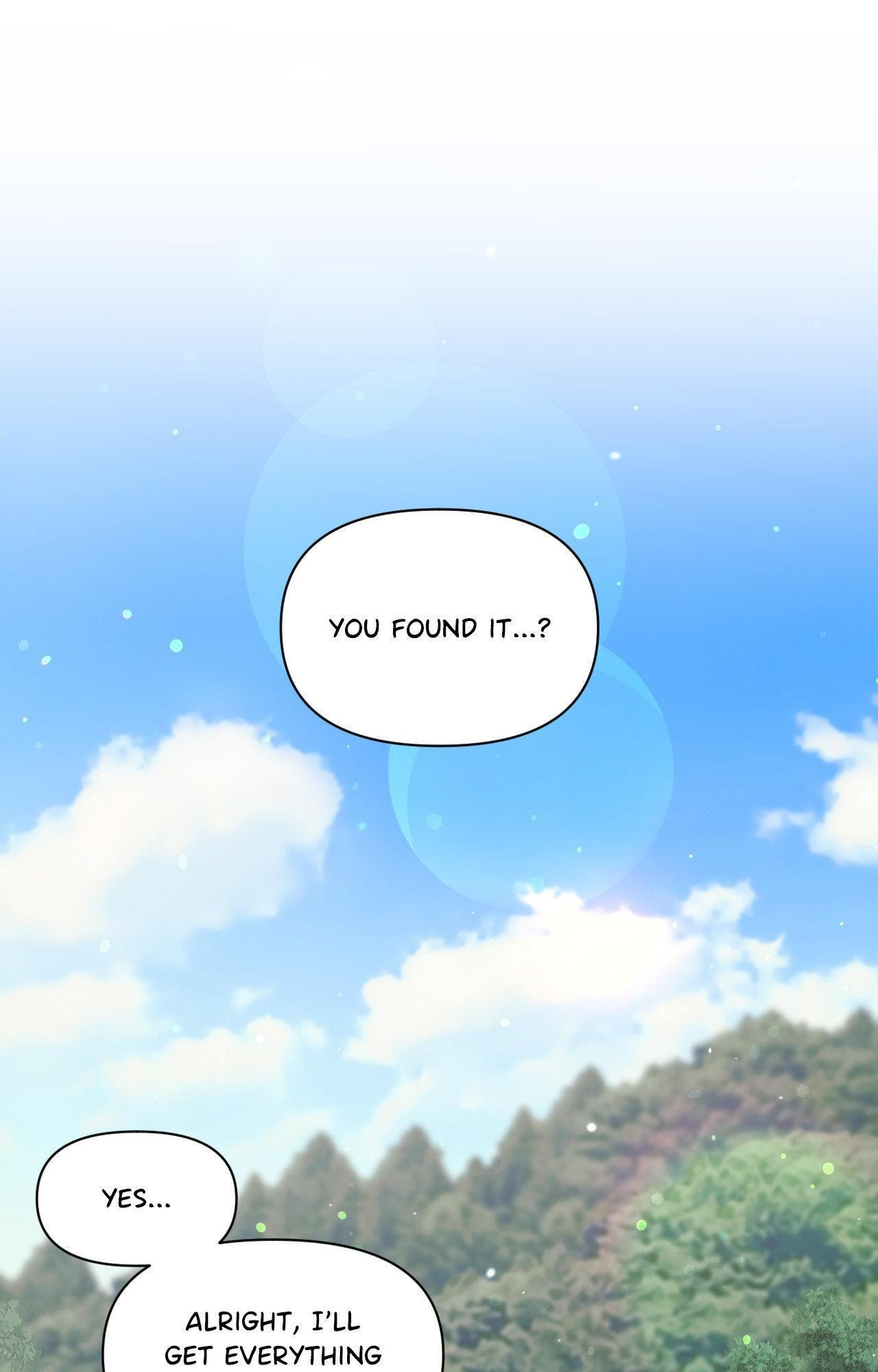You are so lovely Chapter 29 - Page 83 in English