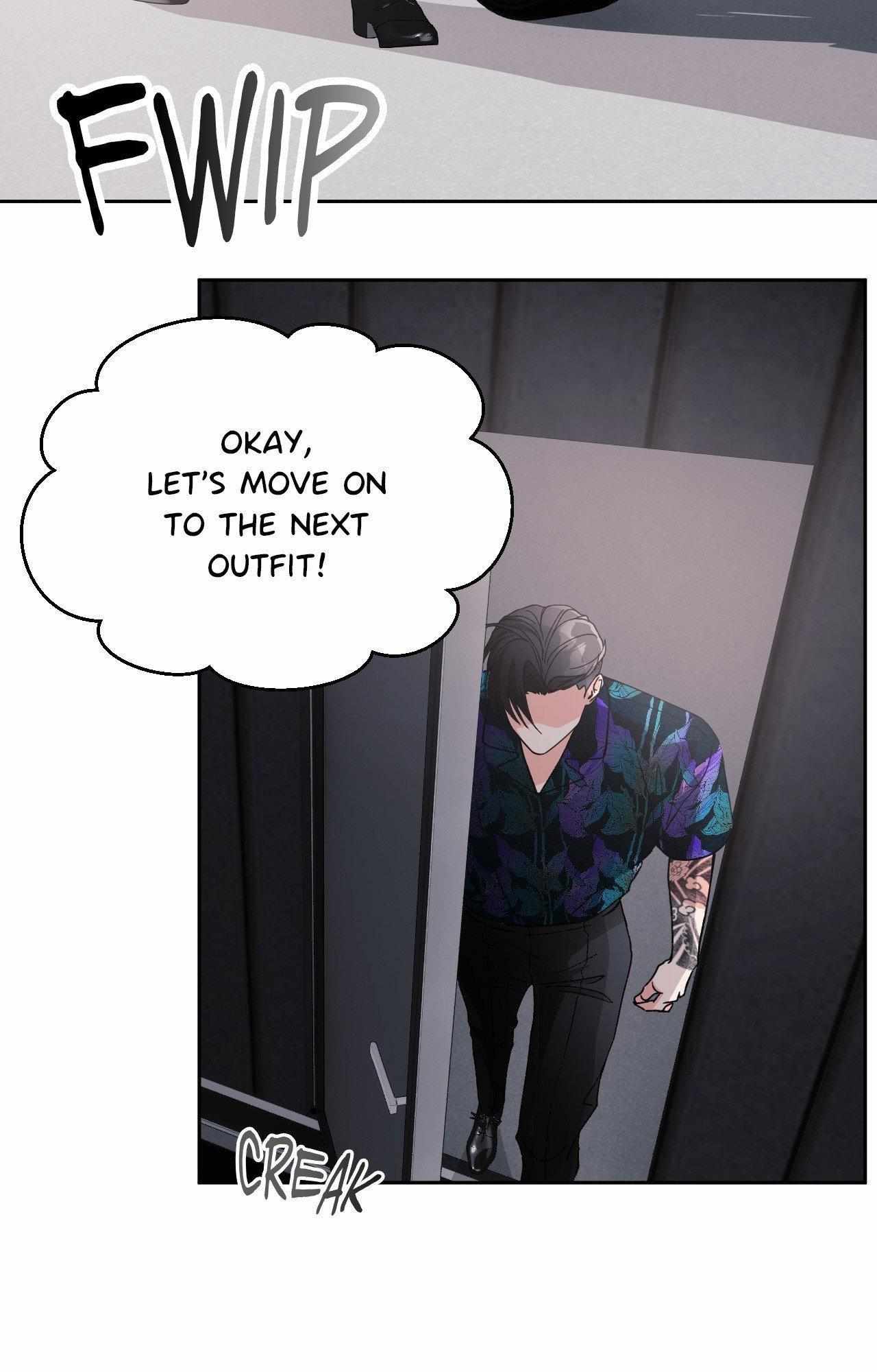 You are so lovely Chapter 29 - Page 85 in English