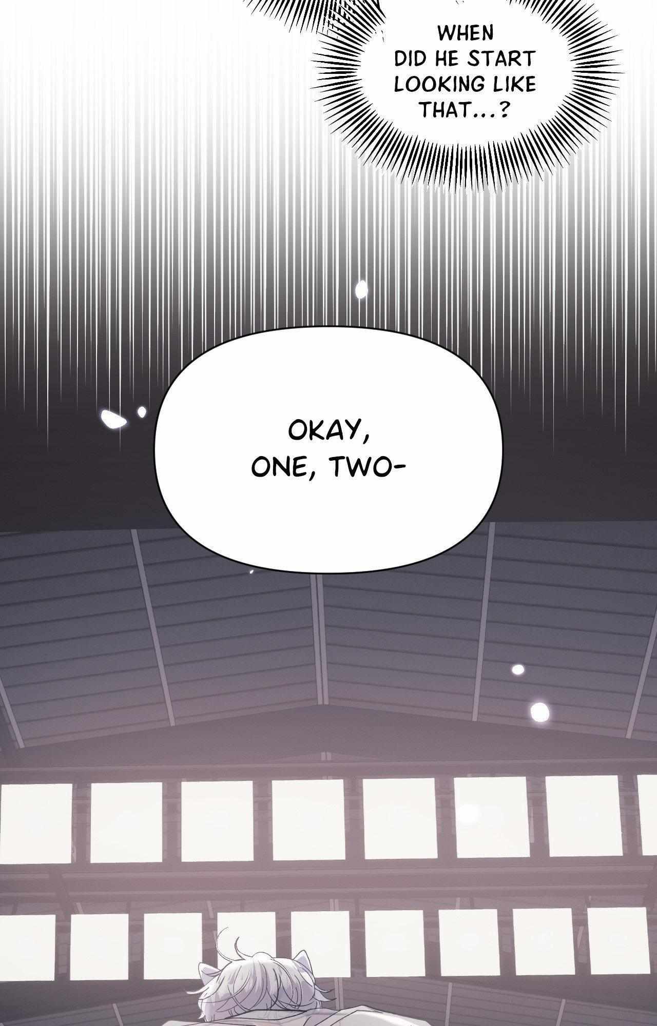 You are so lovely Chapter 29 - Page 87 in English