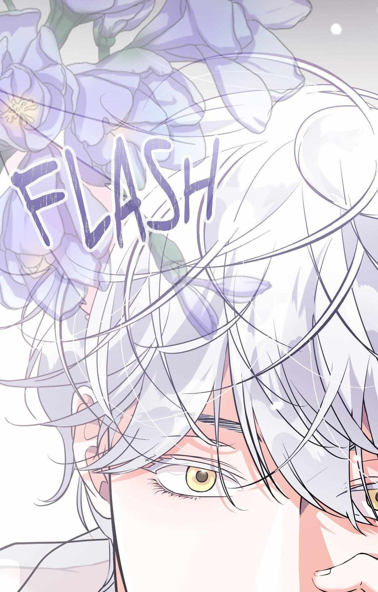 You are so lovely Chapter 29 - Page 89 in English
