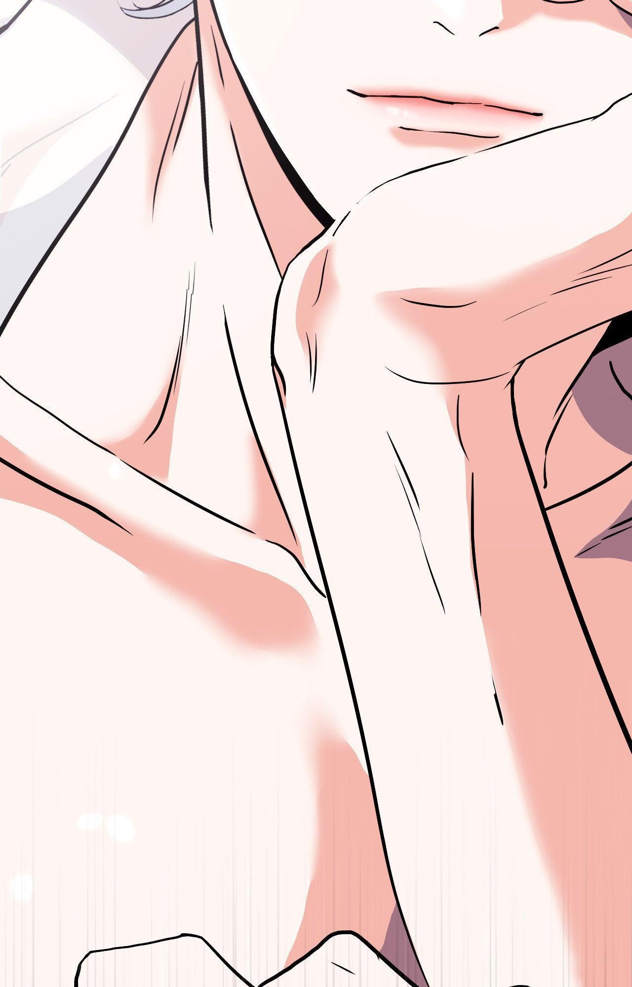 You are so lovely Chapter 29 - Page 90 in English