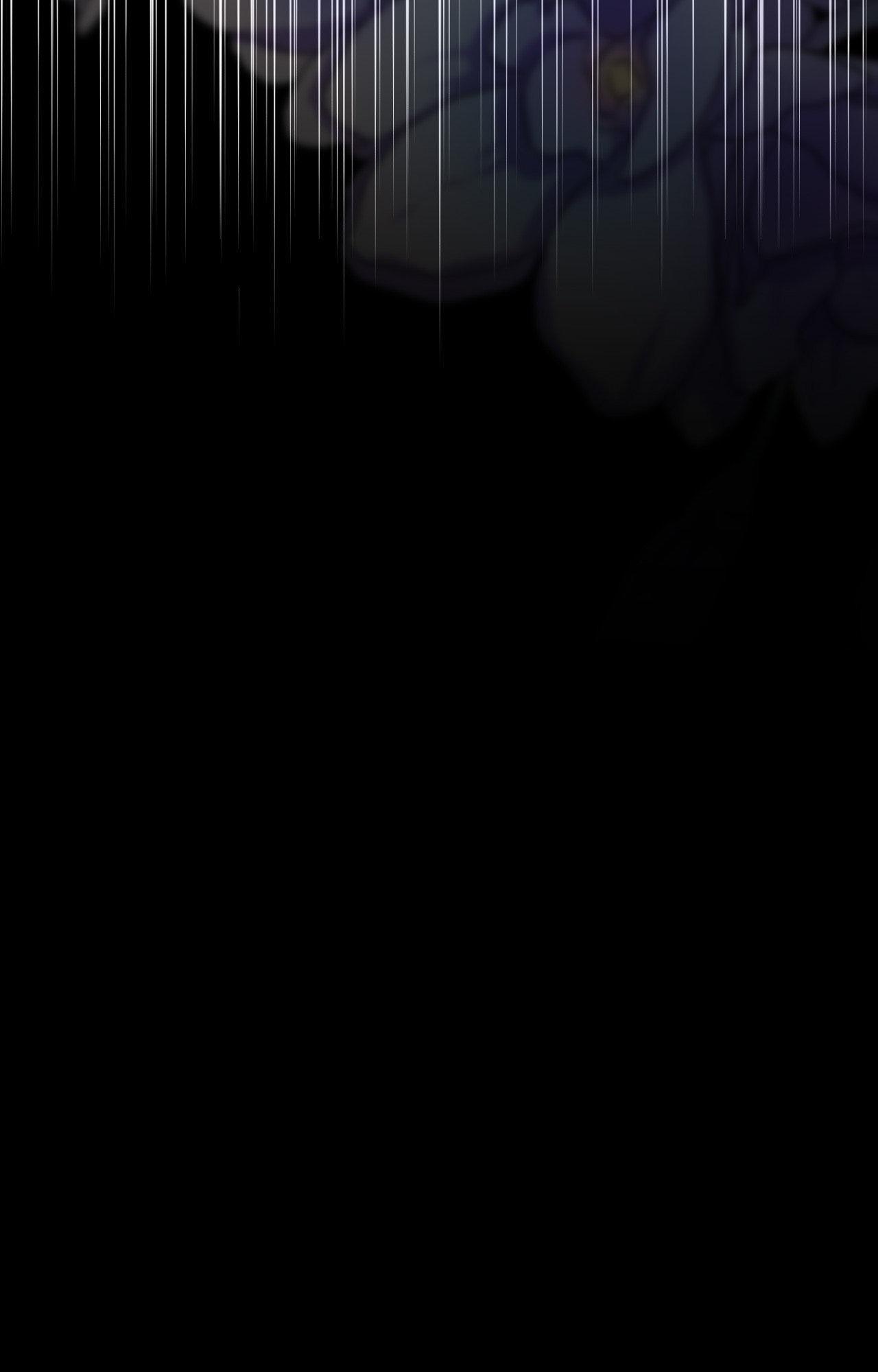 You are so lovely Chapter 29 - Page 92 in English