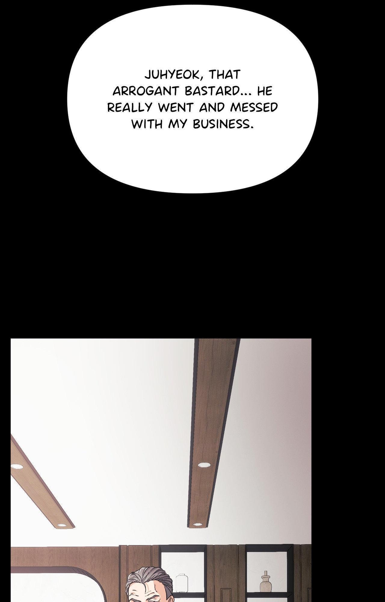 You are so lovely Chapter 29 - Page 93 in English