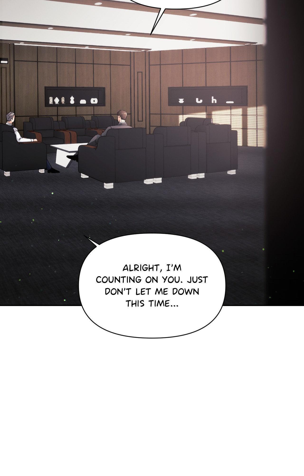You are so lovely Chapter 29 - Page 96 in English