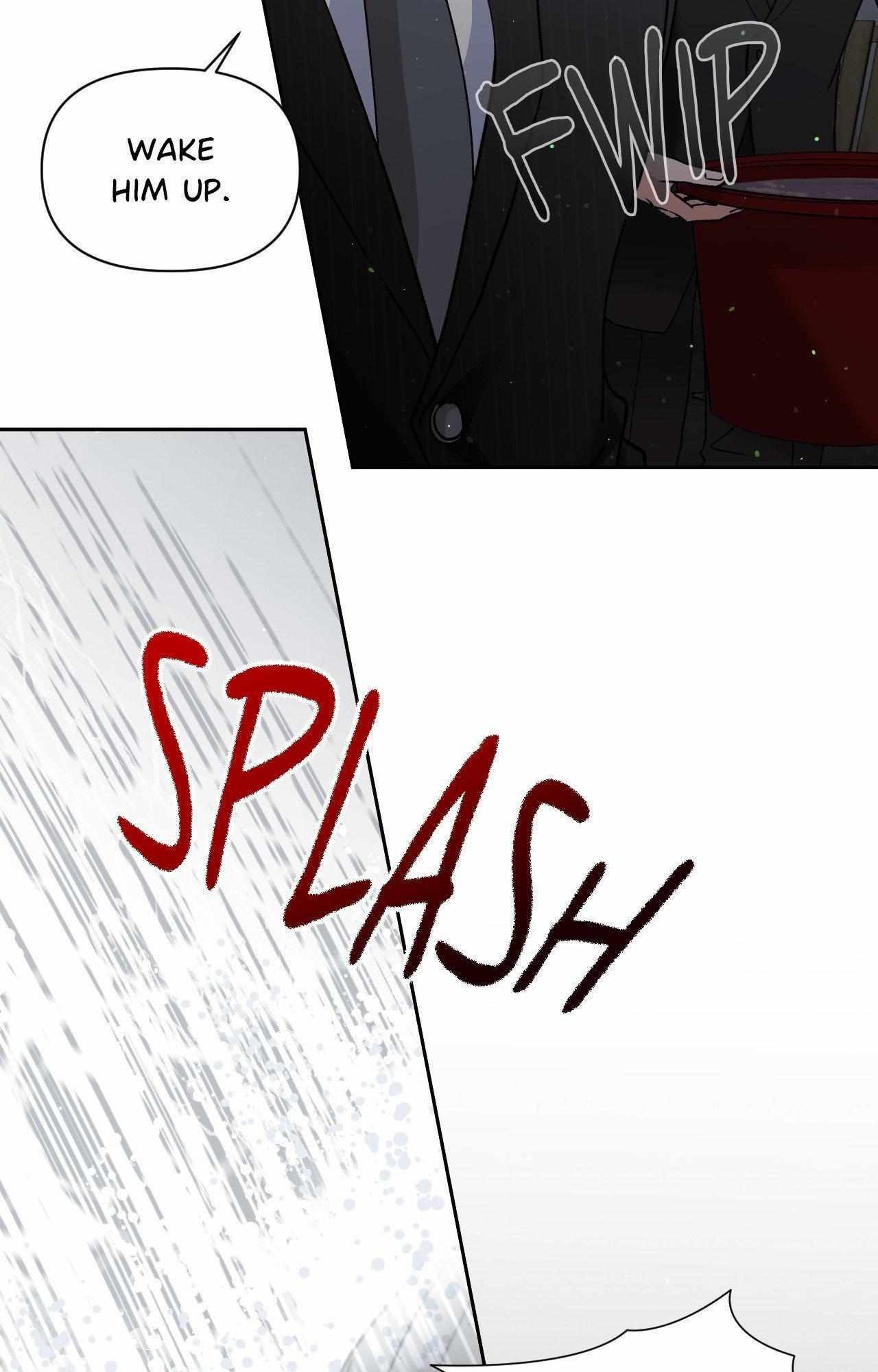 You are so lovely Chapter 30 - Page 14 in English