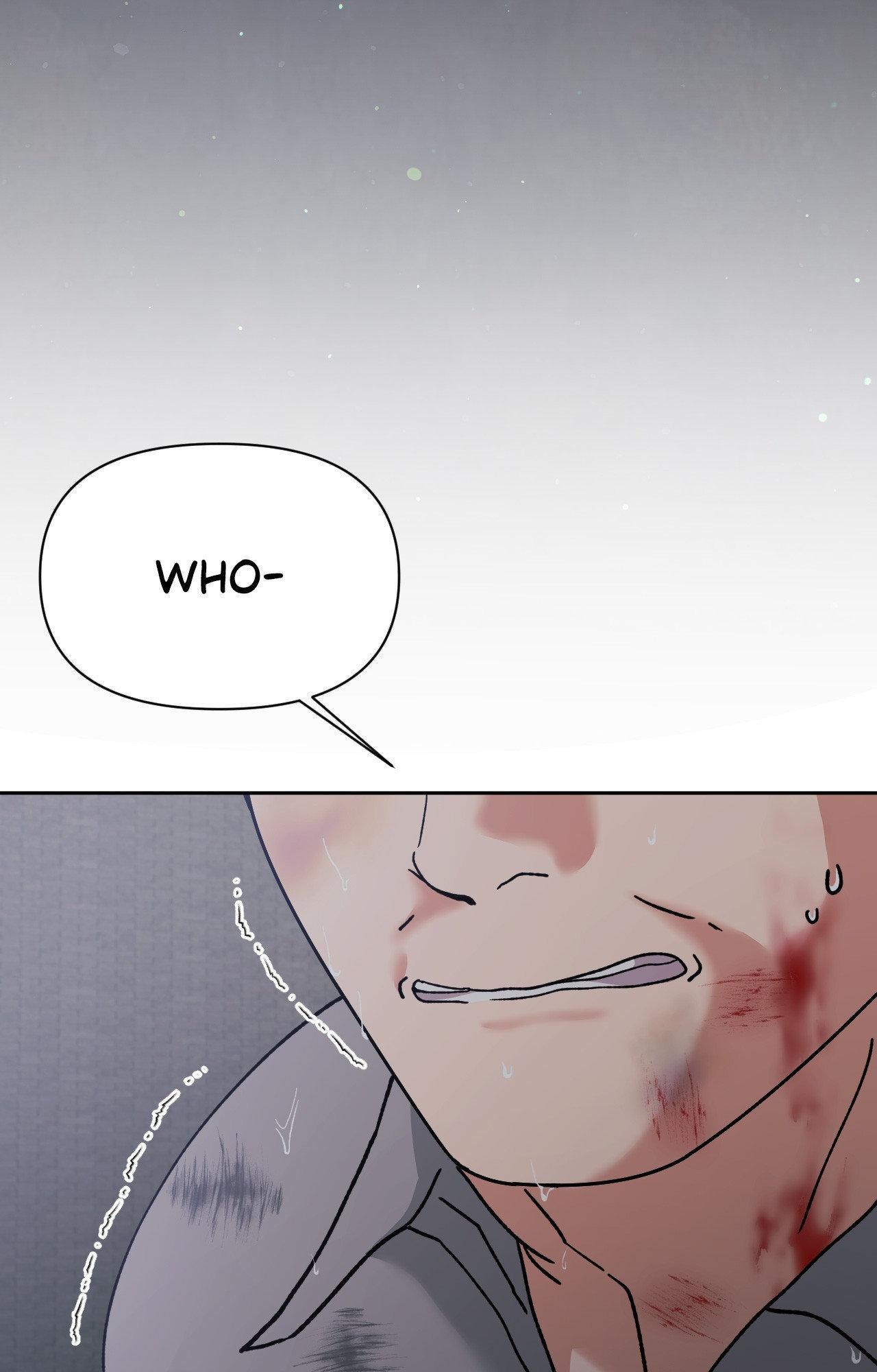 You are so lovely Chapter 30 - Page 17 in English