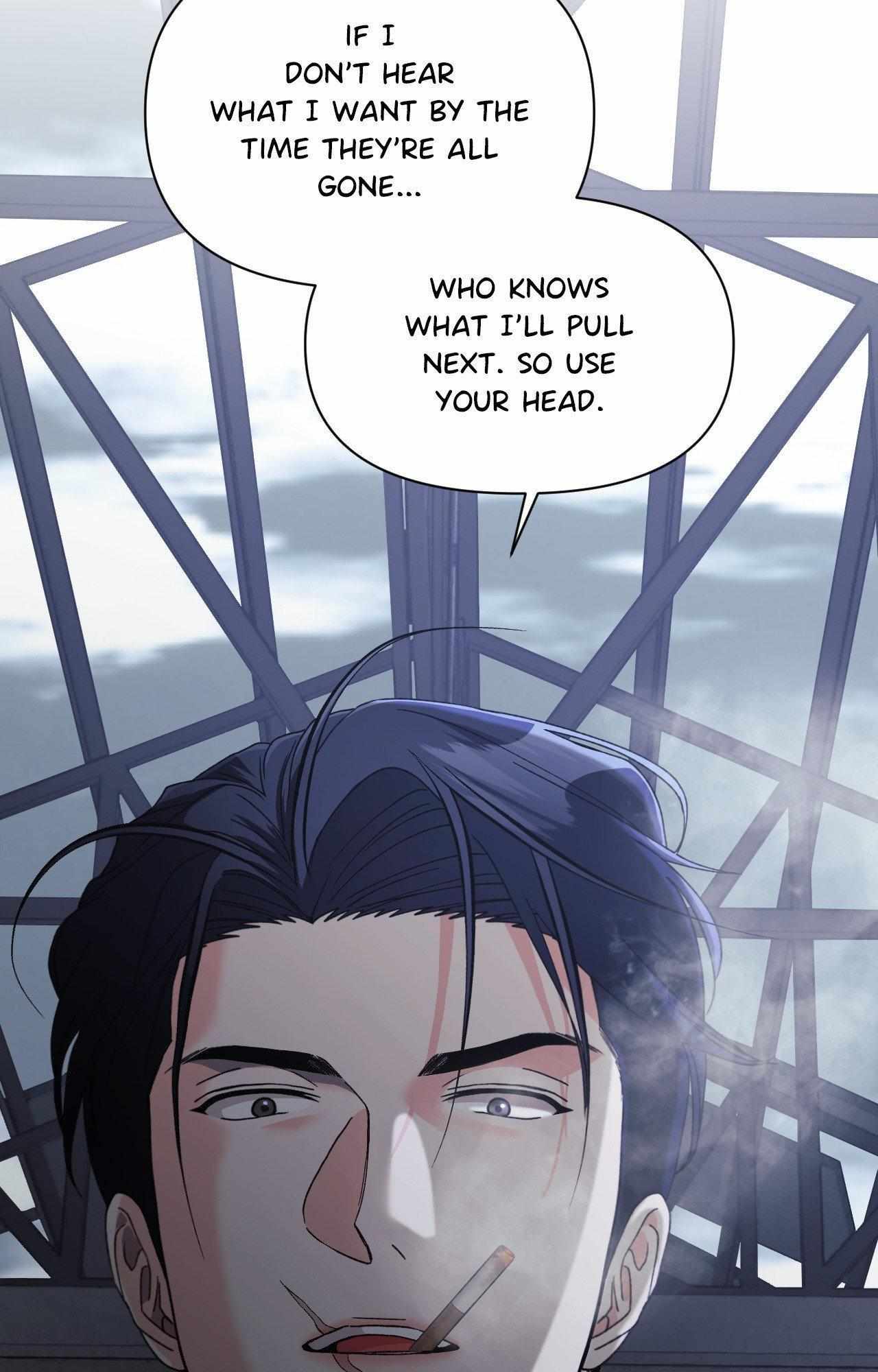 You are so lovely Chapter 30 - Page 26 in English