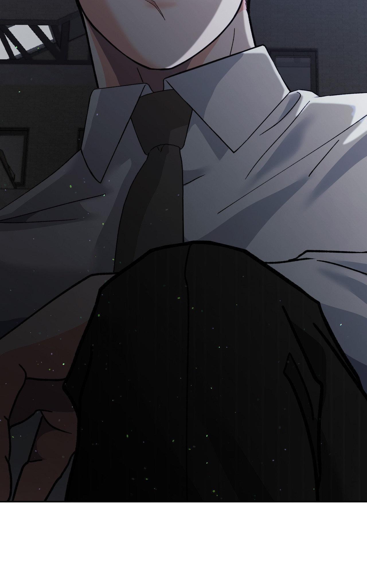 You are so lovely Chapter 30 - Page 27 in English