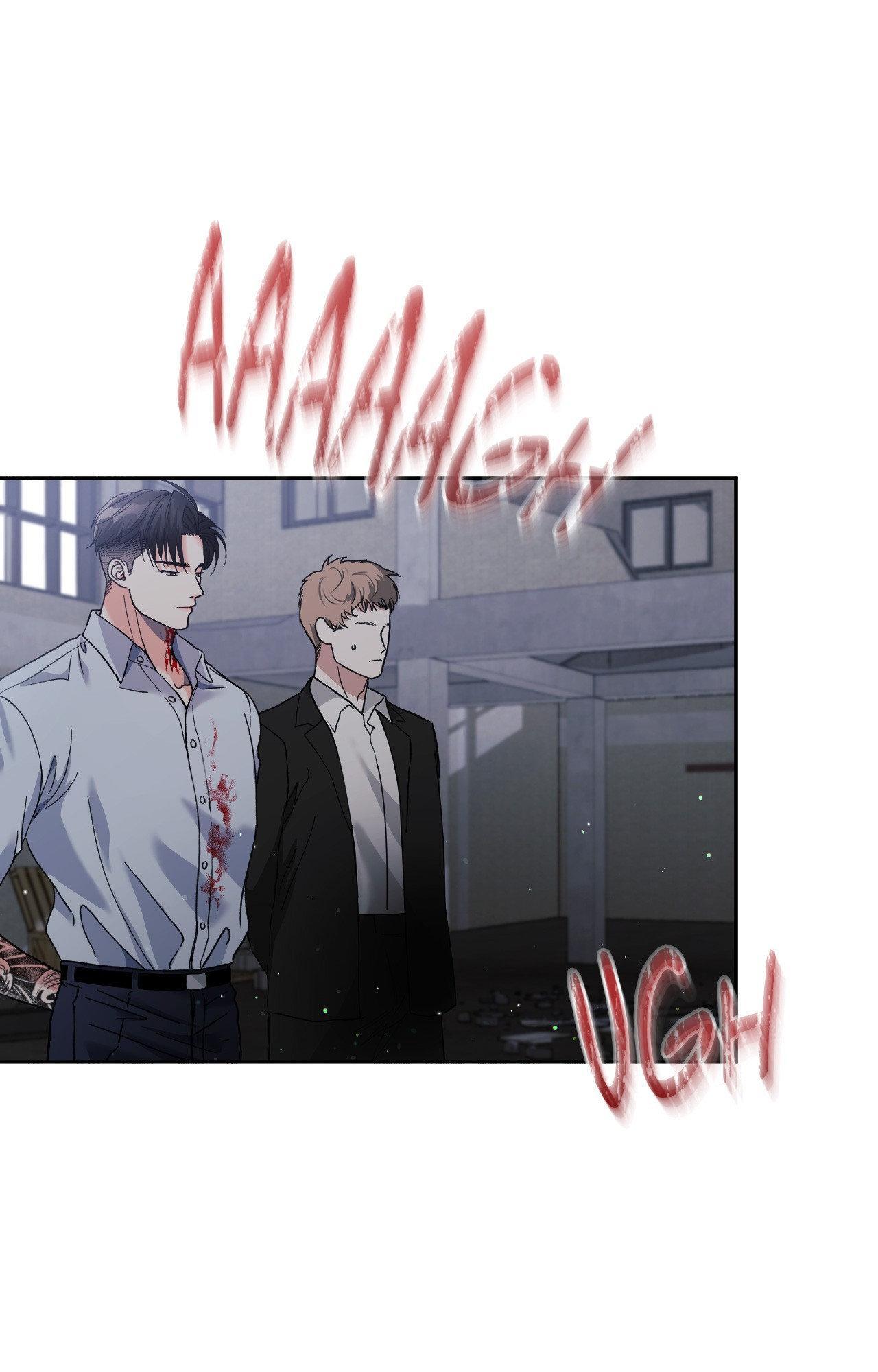 You are so lovely Chapter 30 - Page 28 in English