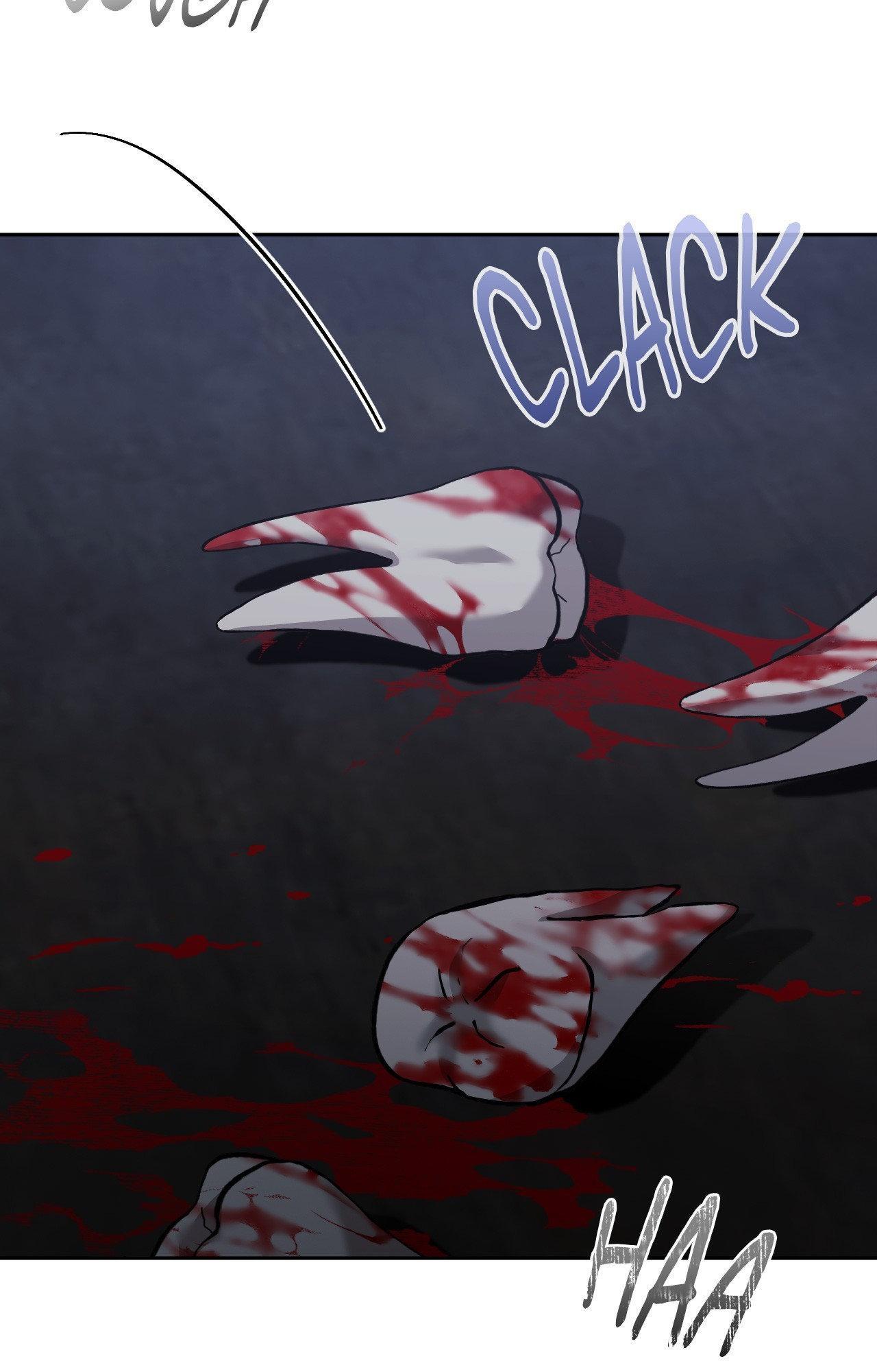 You are so lovely Chapter 30 - Page 30 in English