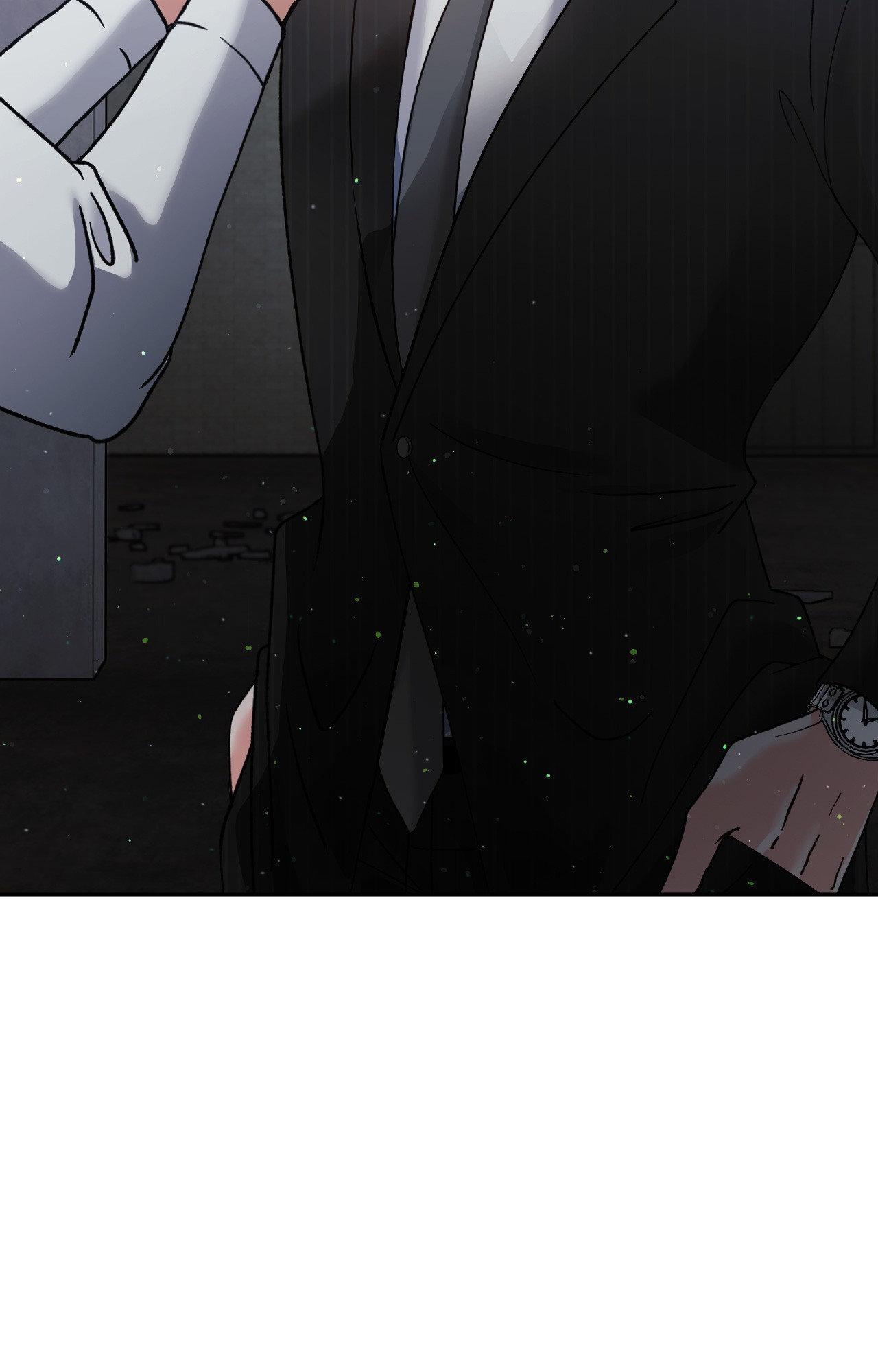 You are so lovely Chapter 30 - Page 4 in English