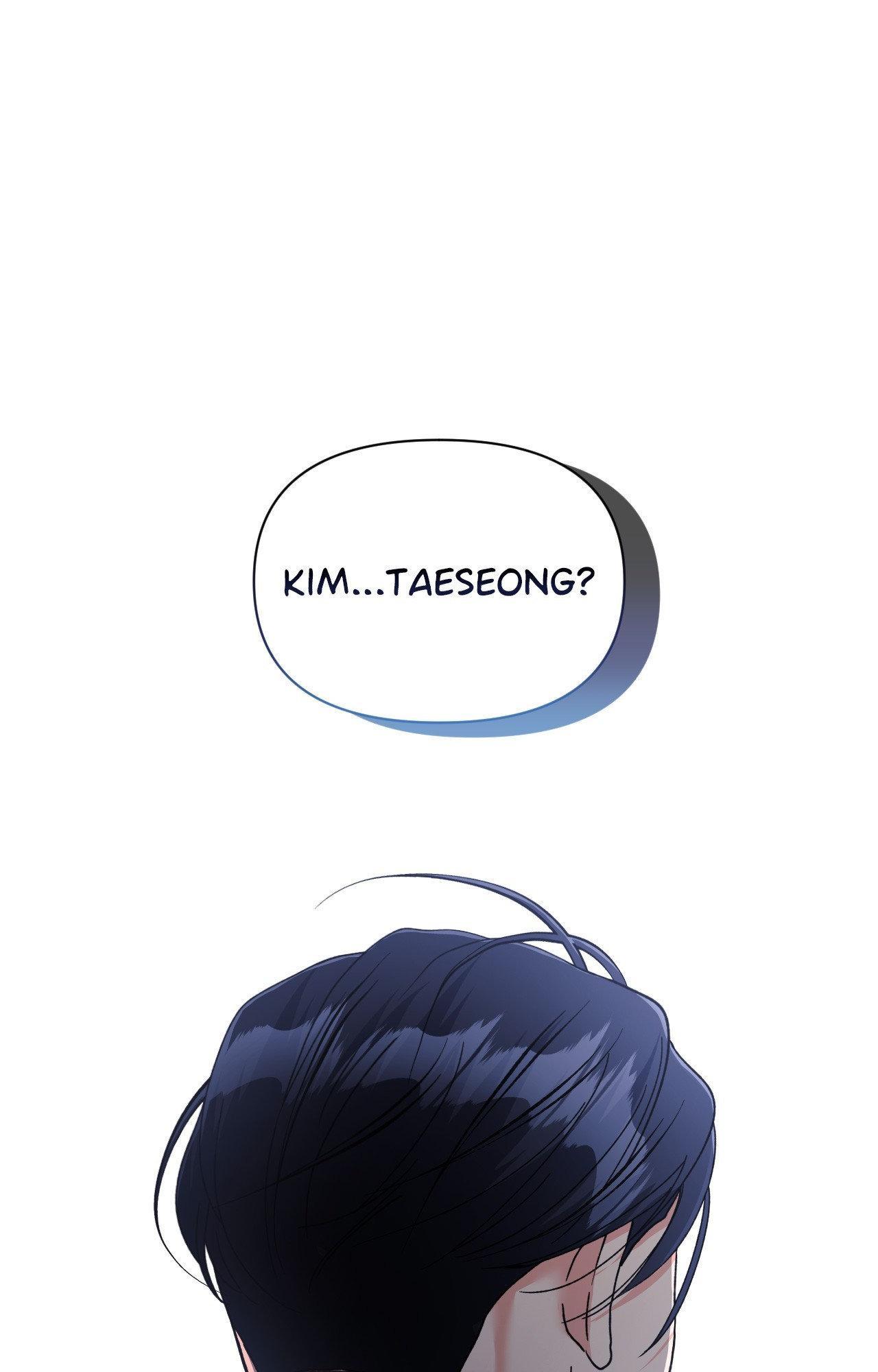 You are so lovely Chapter 30 - Page 43 in English