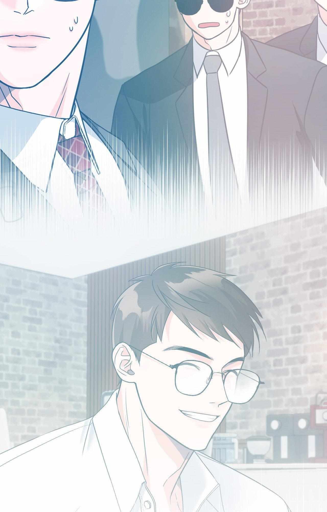 You are so lovely Chapter 30 - Page 47 in English