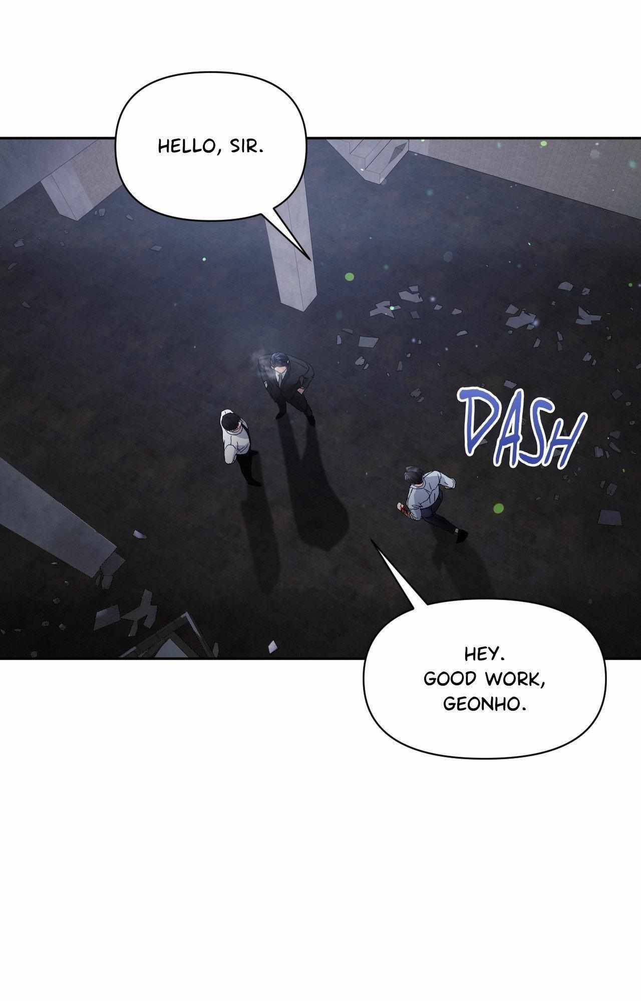 You are so lovely Chapter 30 - Page 5 in English