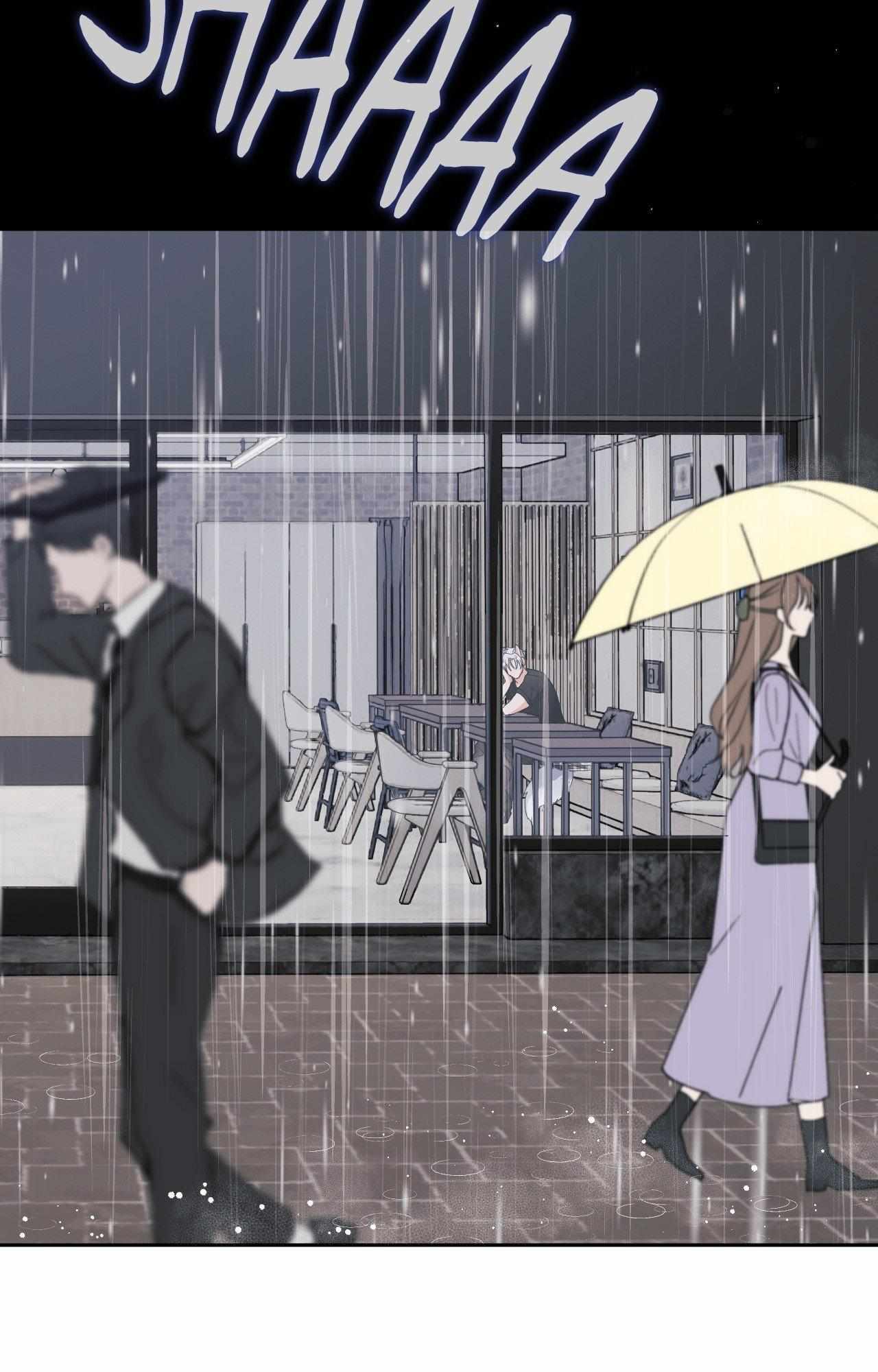 You are so lovely Chapter 30 - Page 54 in English