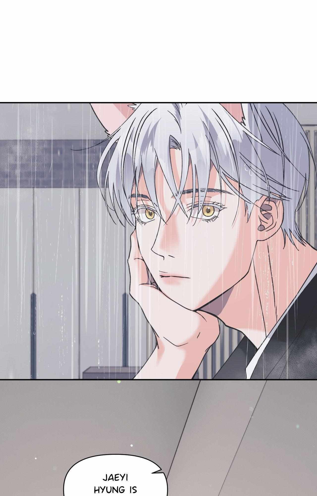 You are so lovely Chapter 30 - Page 55 in English
