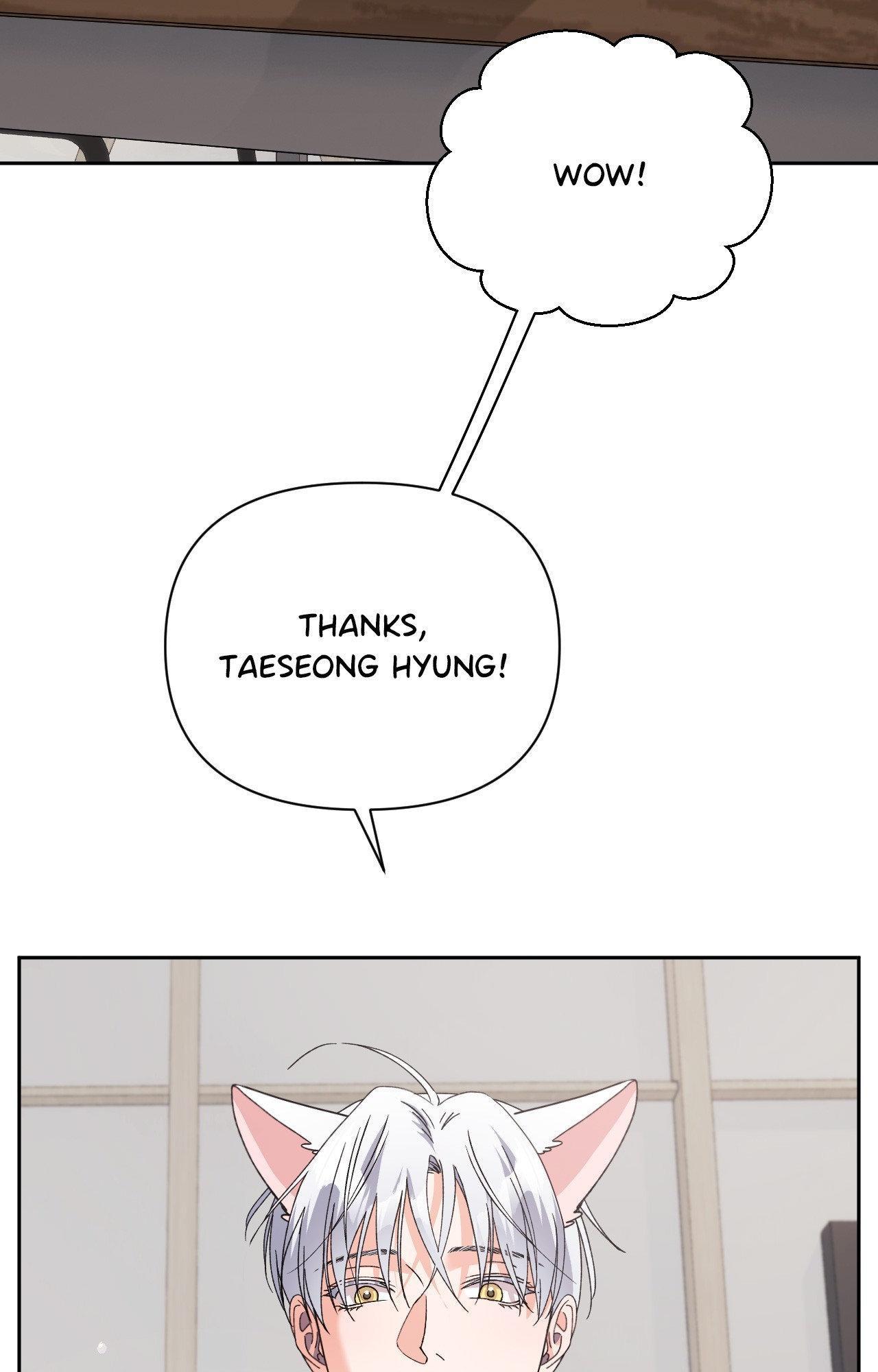 You are so lovely Chapter 30 - Page 60 in English