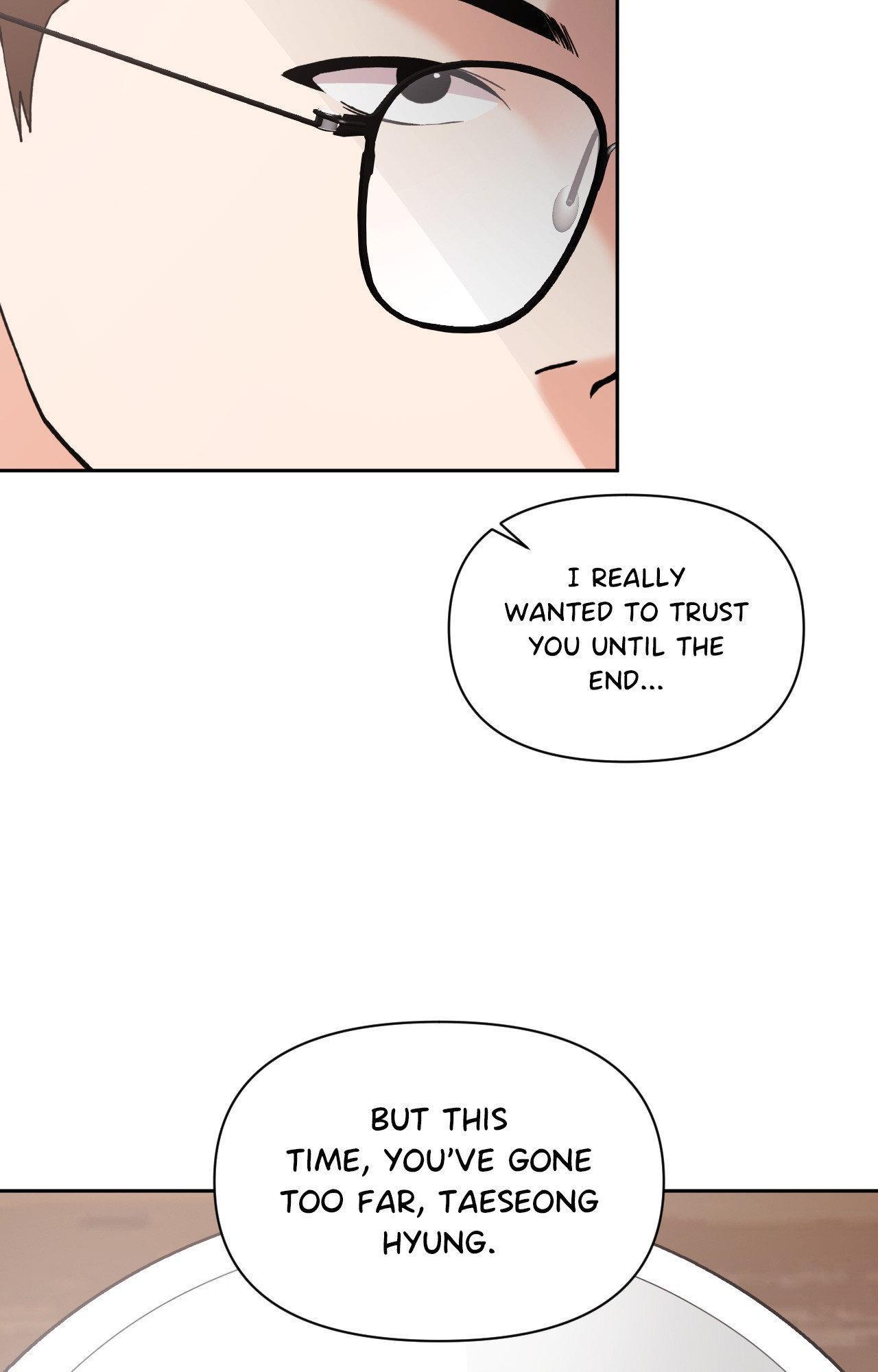 You are so lovely Chapter 30 - Page 63 in English