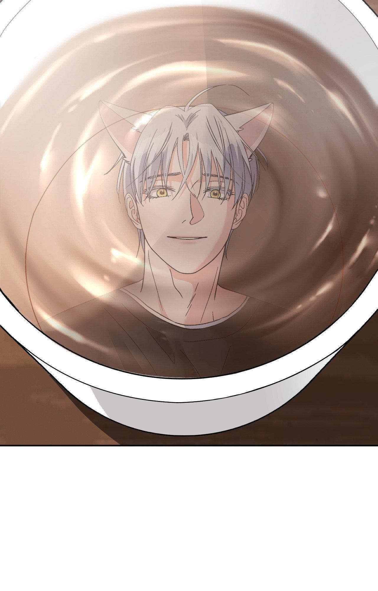 You are so lovely Chapter 30 - Page 64 in English