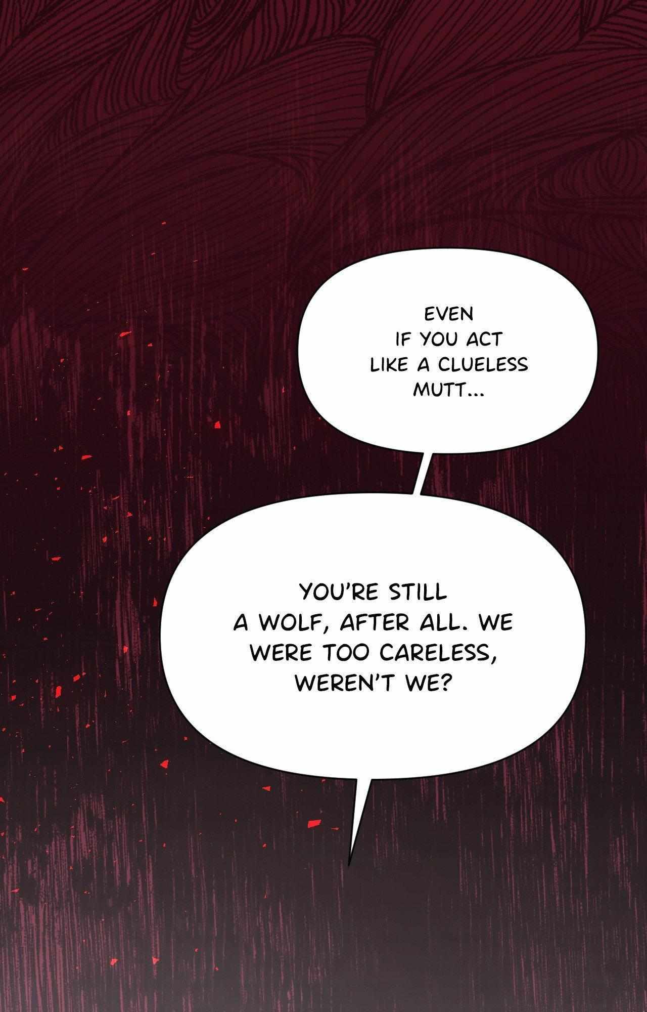 You are so lovely Chapter 30 - Page 68 in English