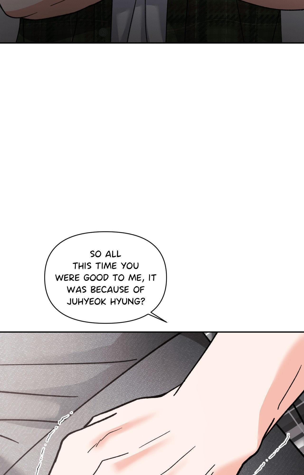 You are so lovely Chapter 30 - Page 70 in English