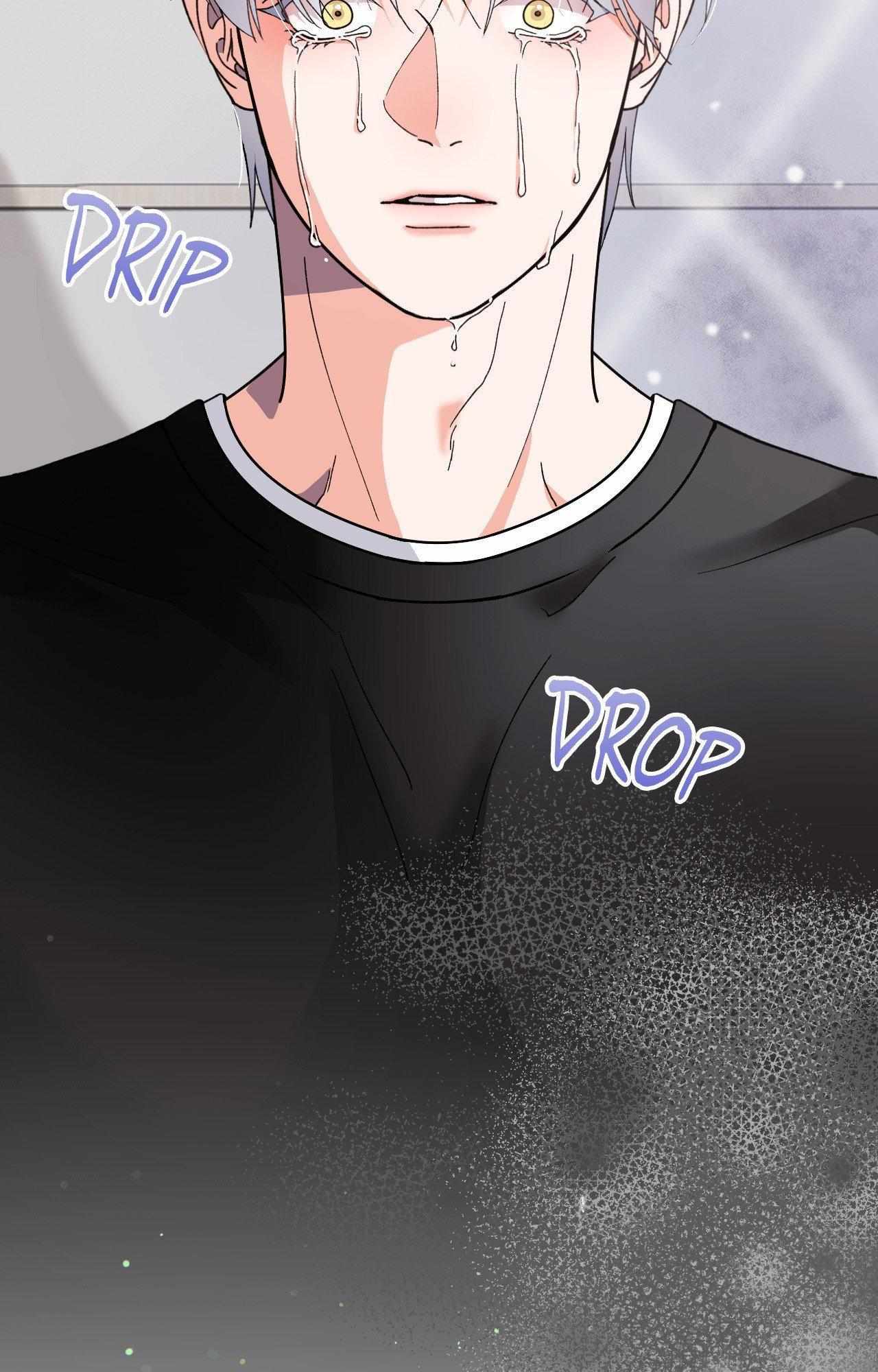 You are so lovely Chapter 30 - Page 76 in English