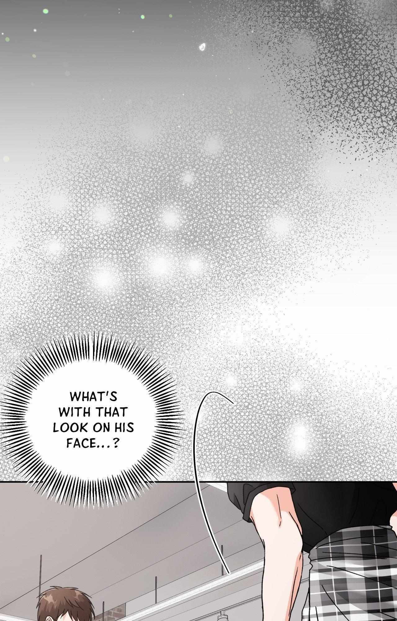 You are so lovely Chapter 30 - Page 77 in English