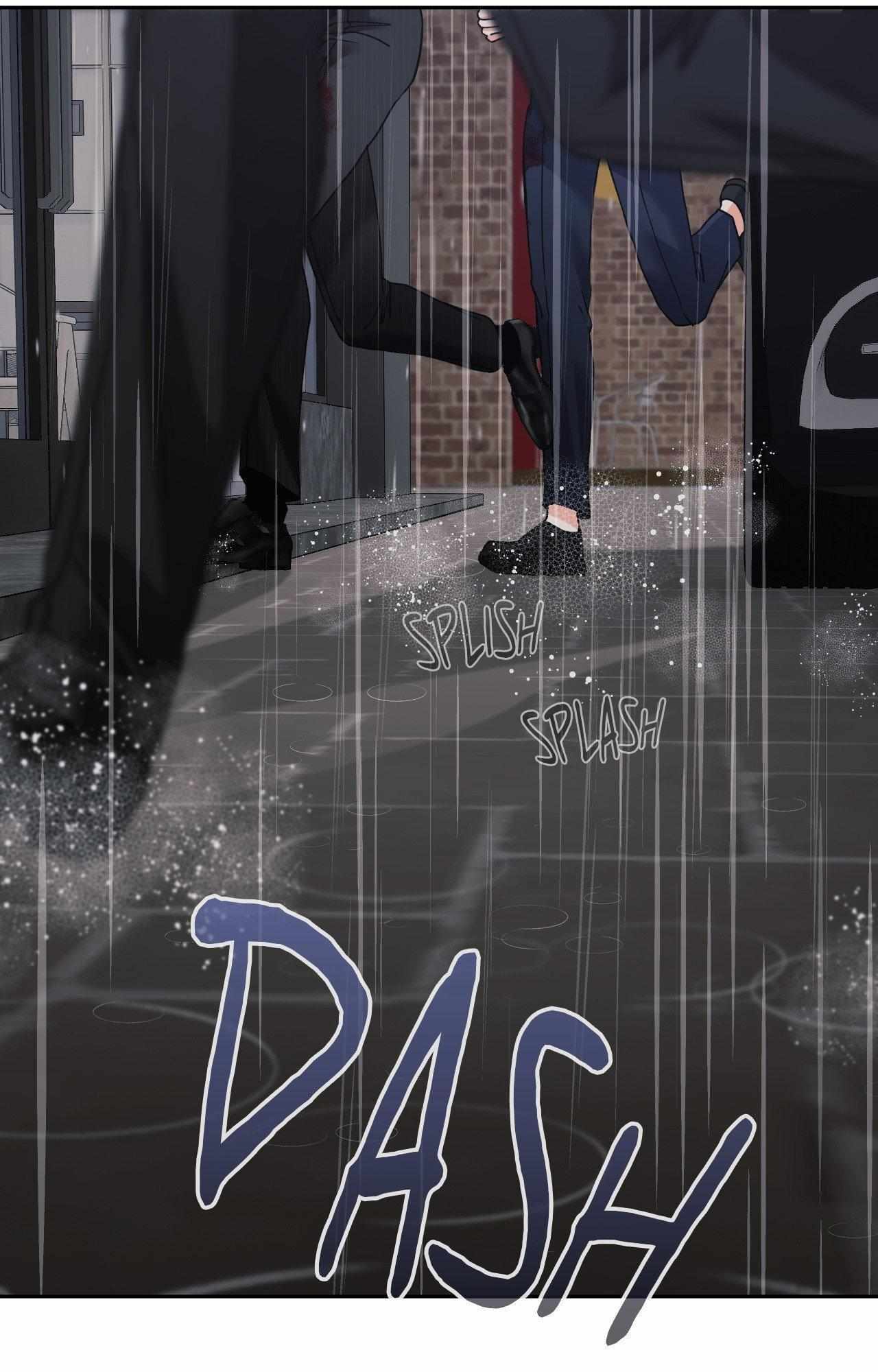 You are so lovely Chapter 30 - Page 91 in English