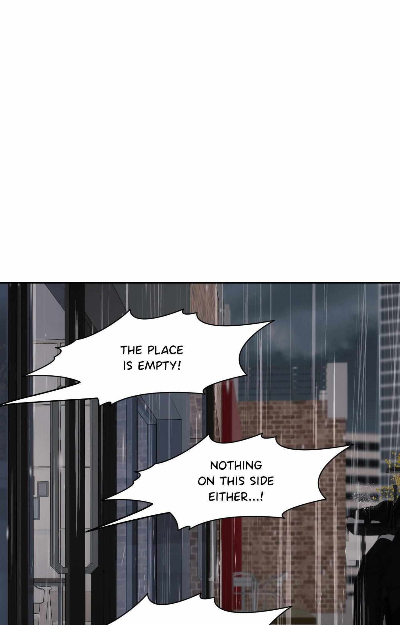 You are so lovely Chapter 30 - Page 92 in English