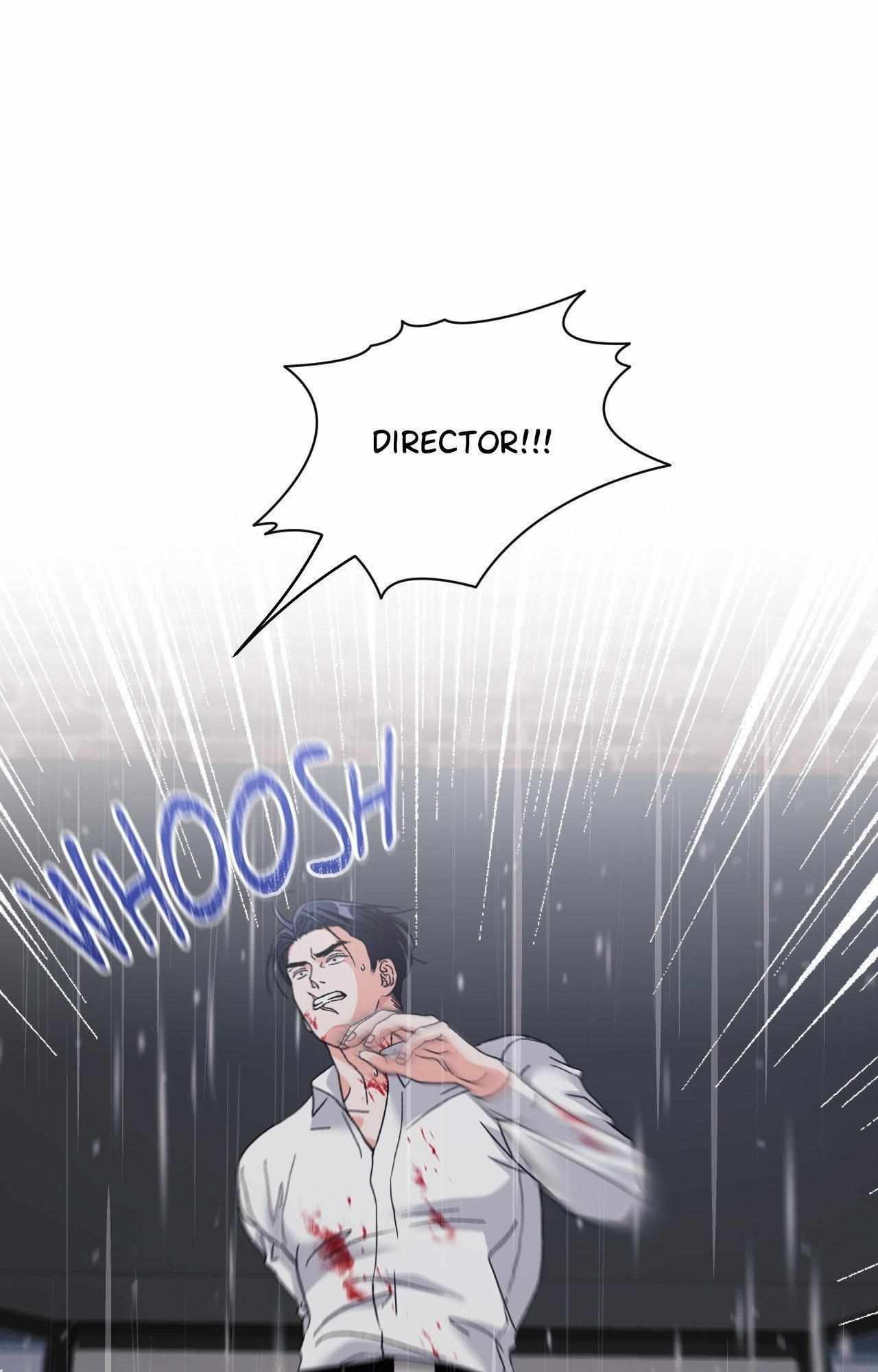 You are so lovely Chapter 30 - Page 94 in English