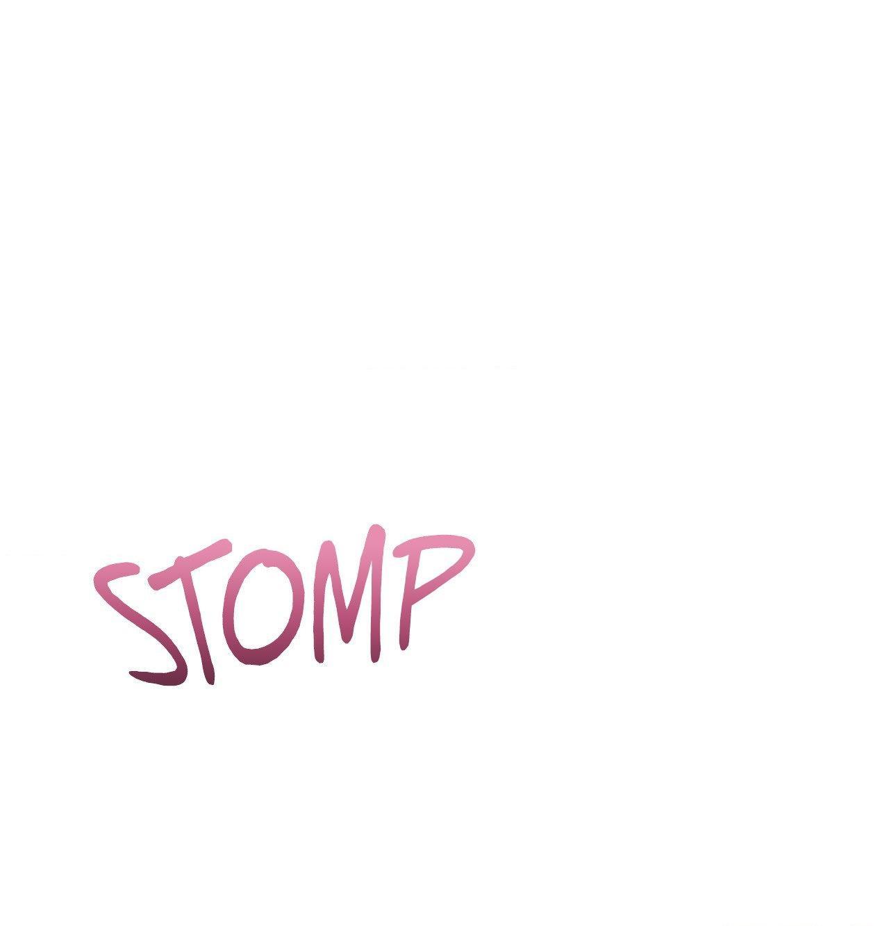 You are so lovely Chapter 31 - Page 102 in English