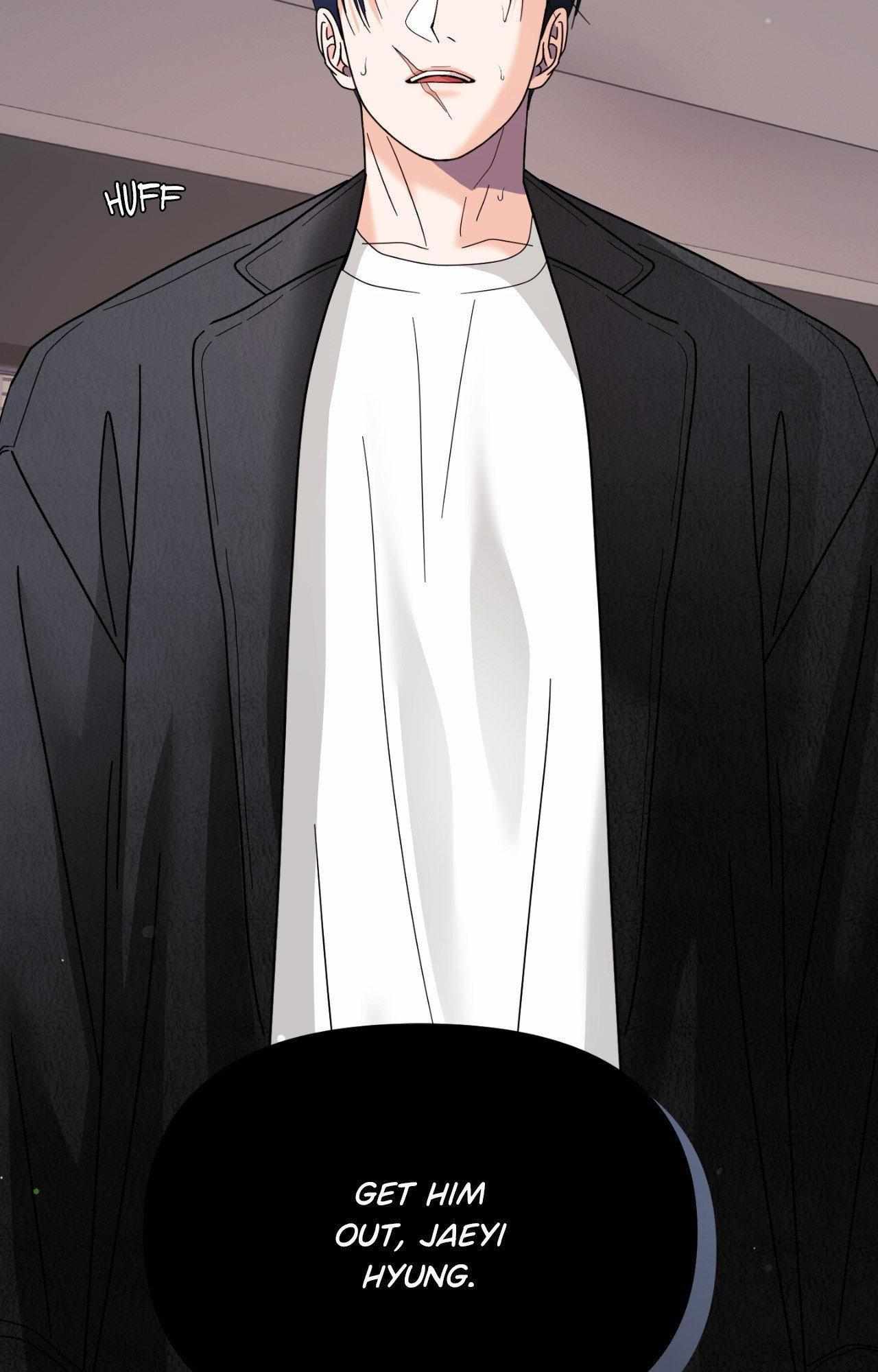 You are so lovely Chapter 31 - Page 105 in English