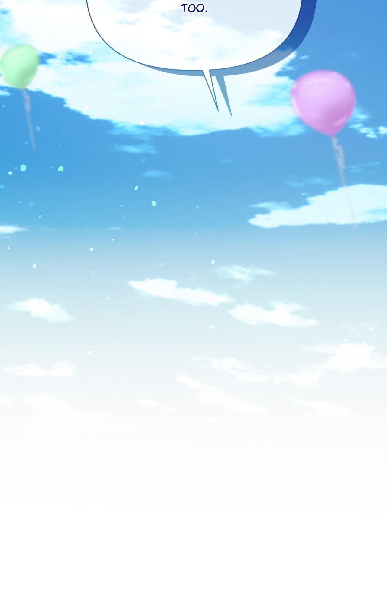 You are so lovely Chapter 31 - Page 17 in English