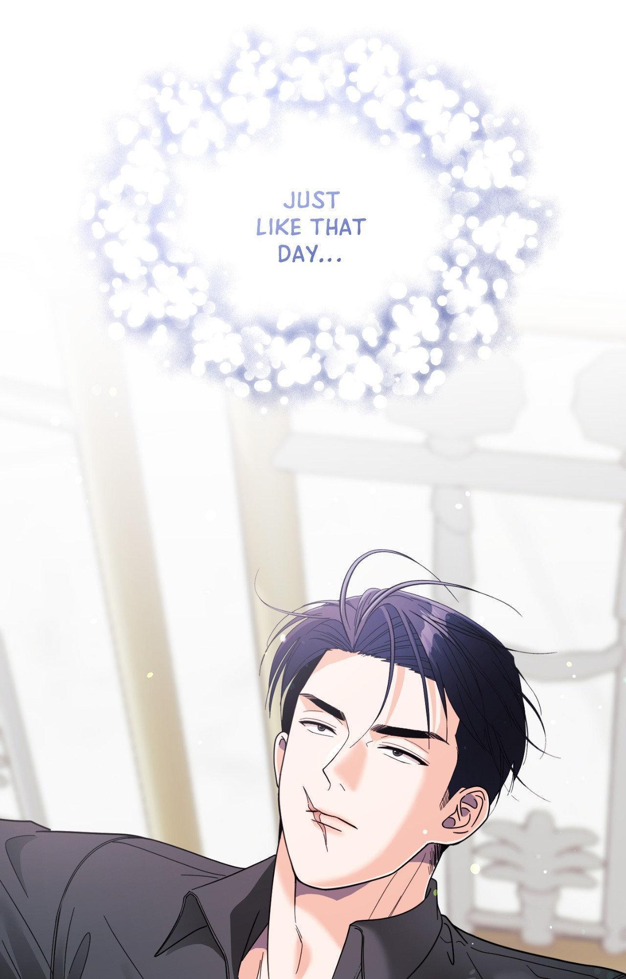 You are so lovely Chapter 31 - Page 18 in English