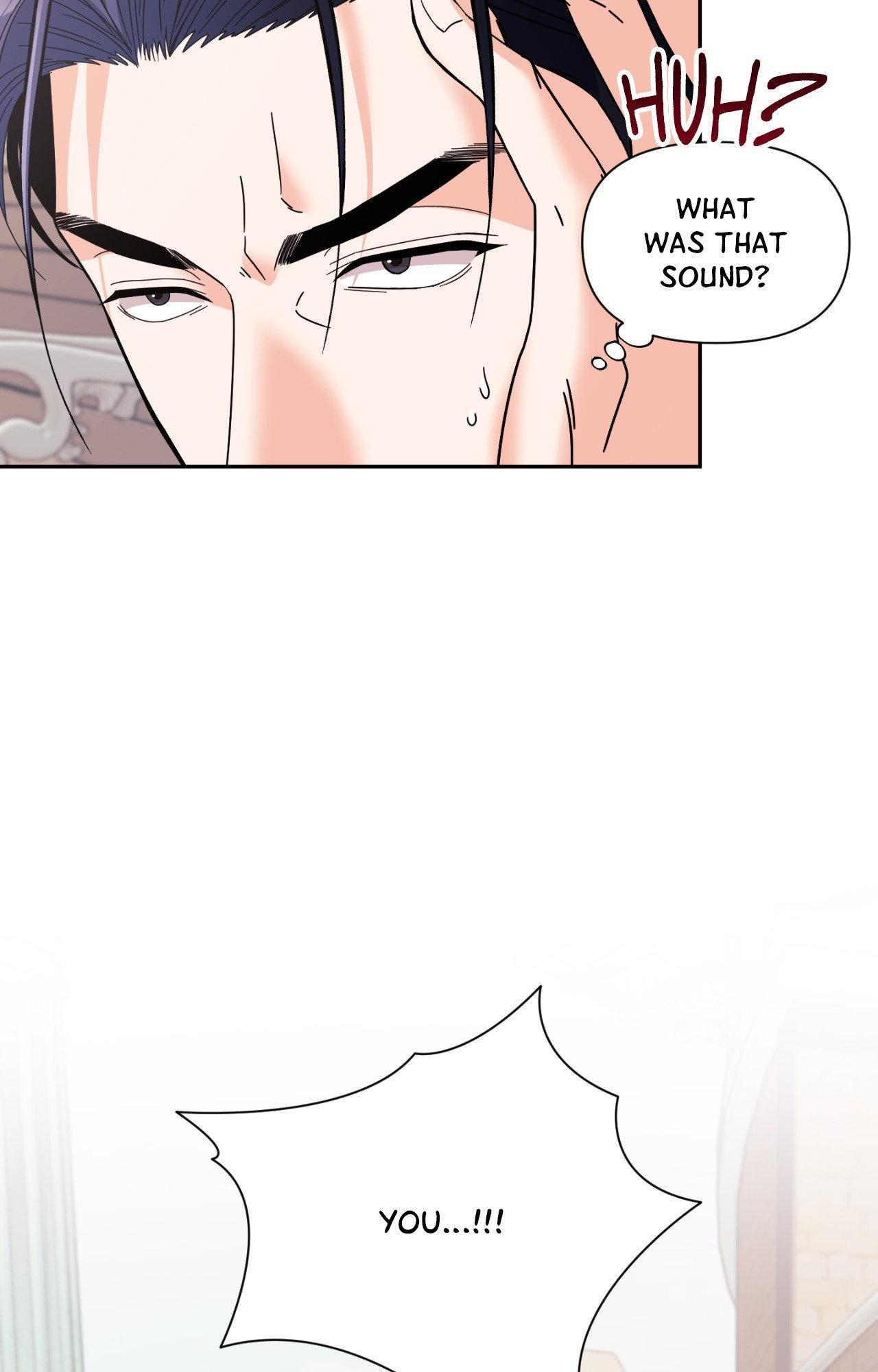 You are so lovely Chapter 31 - Page 23 in English