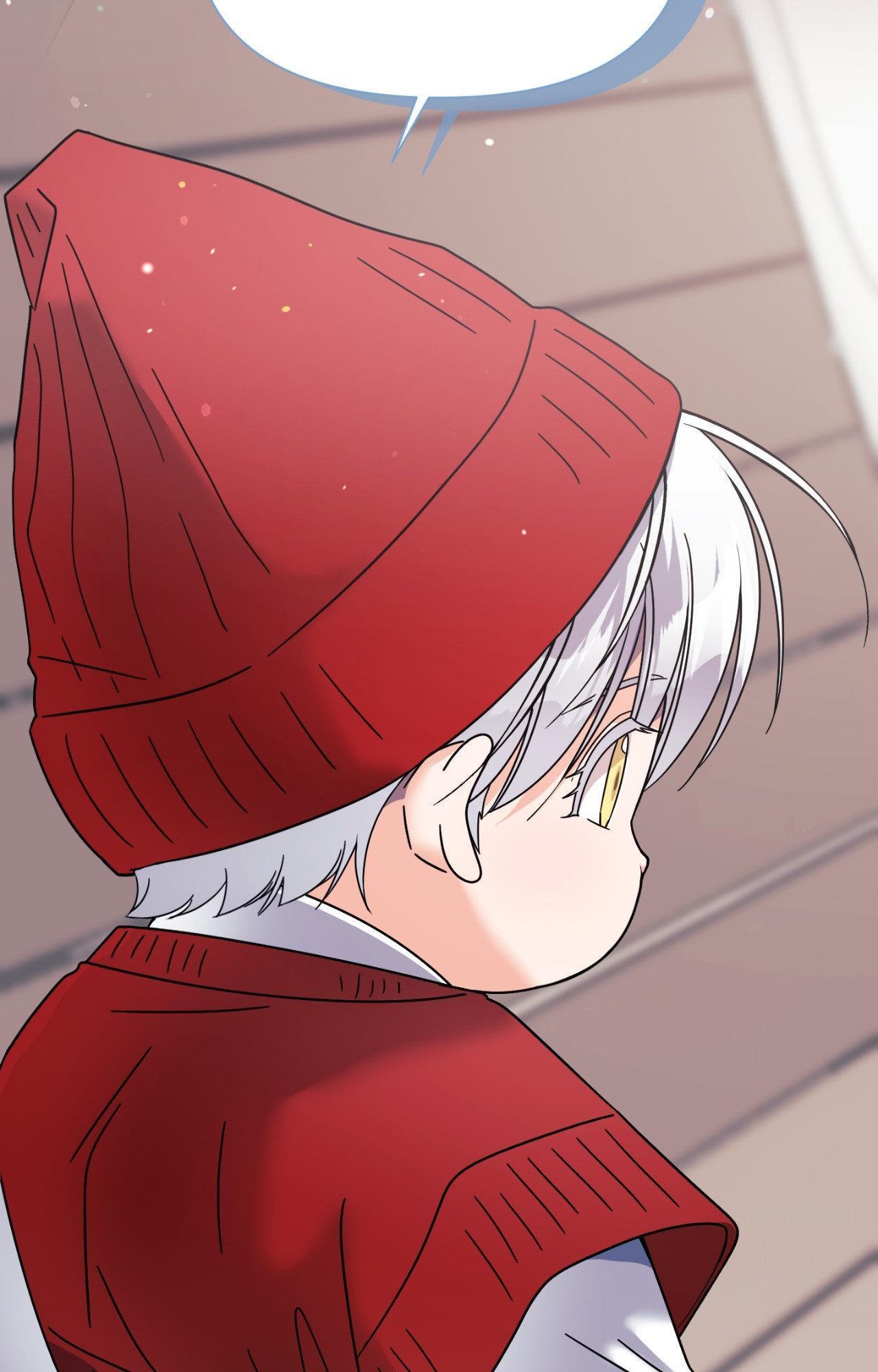 You are so lovely Chapter 31 - Page 37 in English