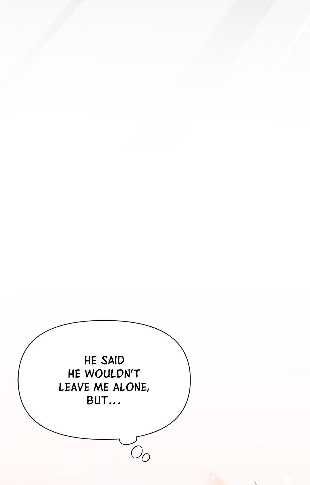 You are so lovely Chapter 31 - Page 39 in English