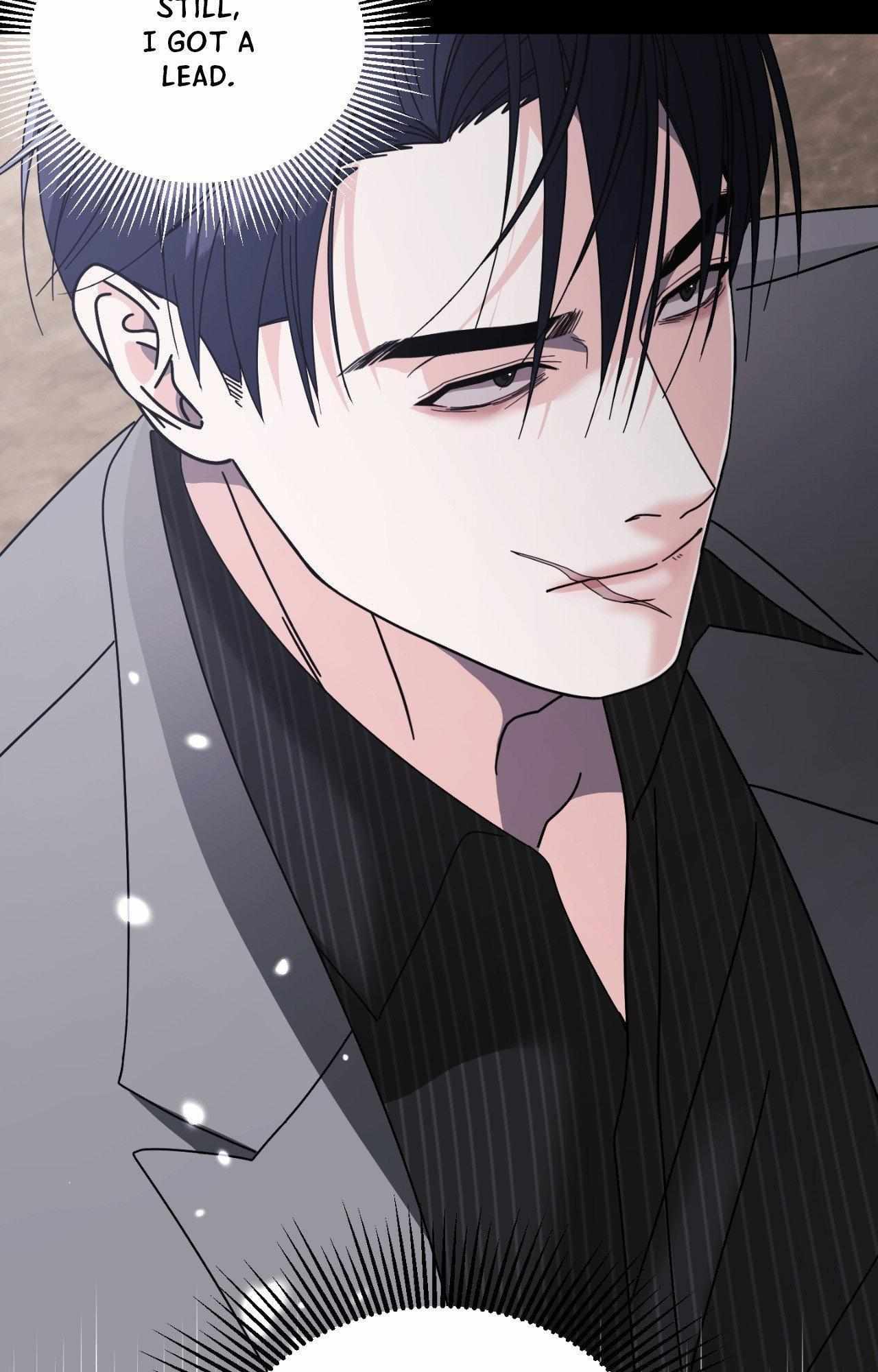 You are so lovely Chapter 31 - Page 53 in English